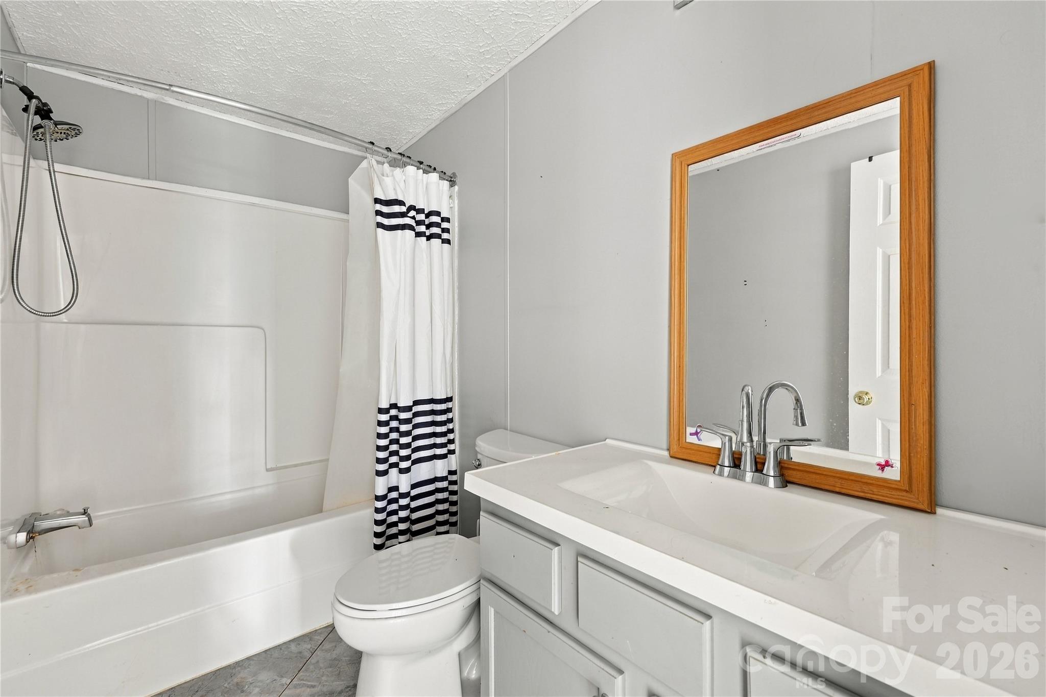 784 Big Level Road Property Photo 19