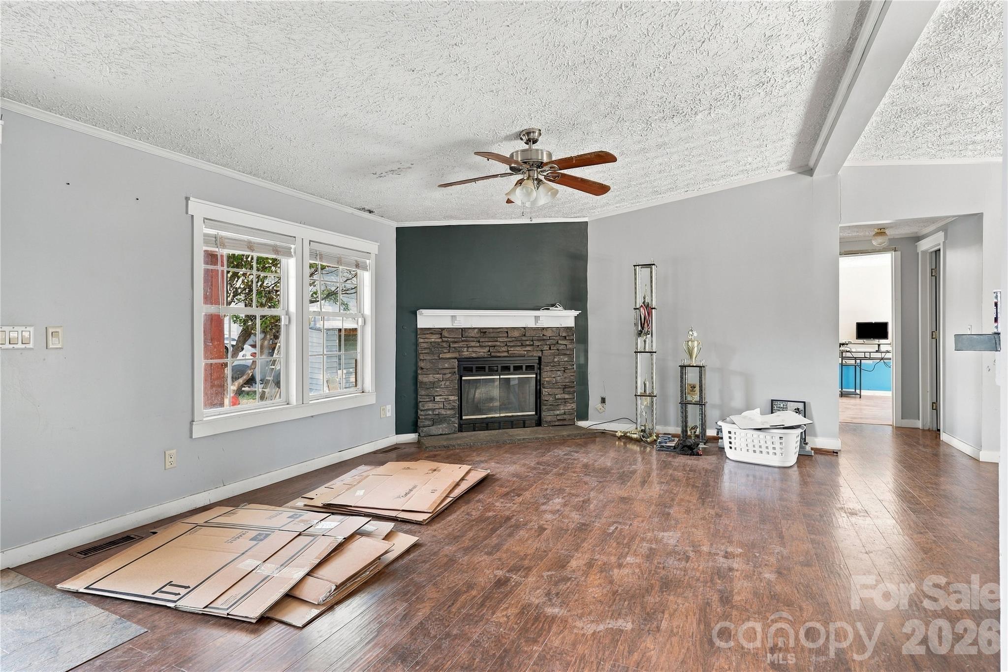 784 Big Level Road Property Photo 20