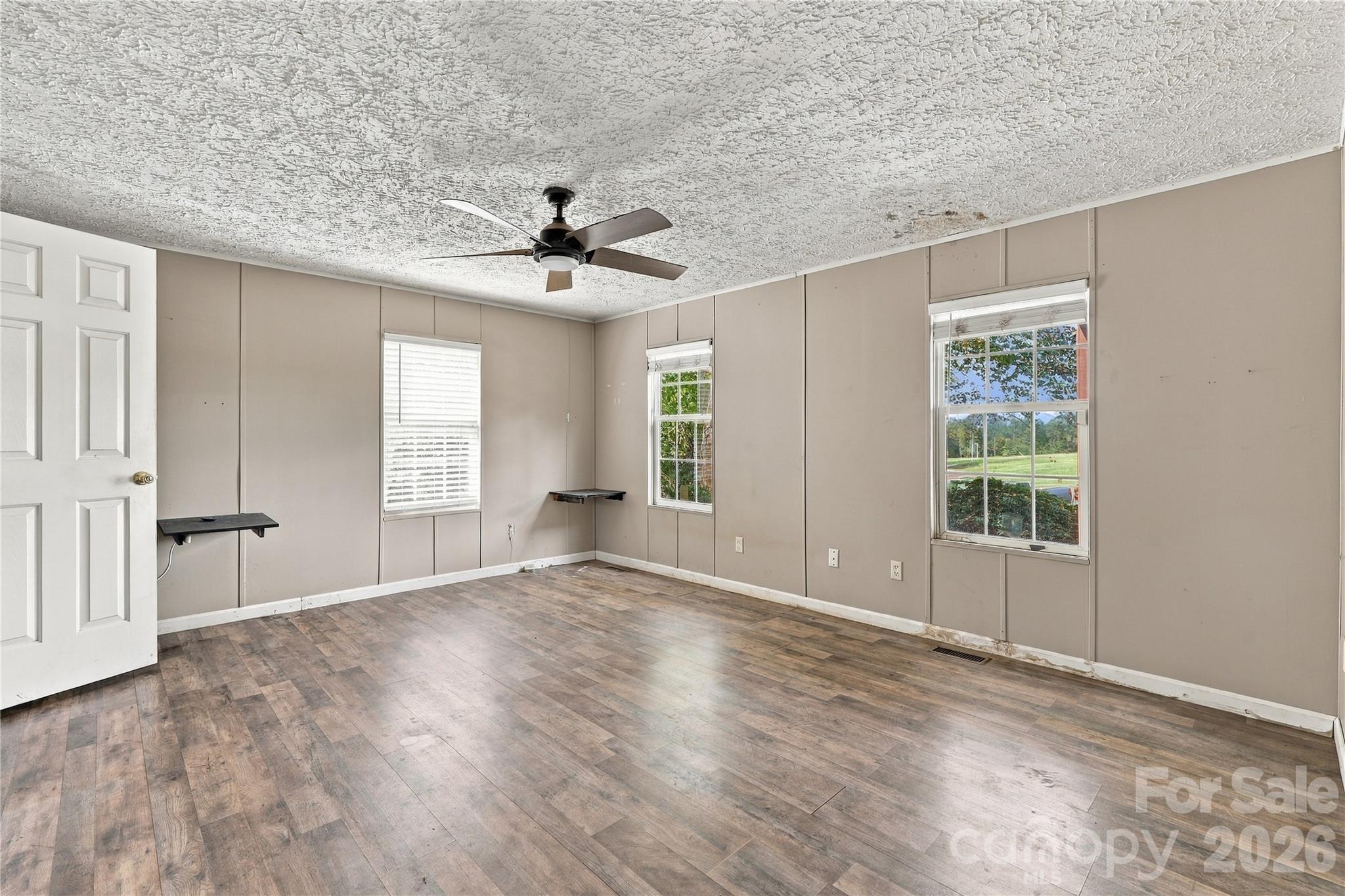 784 Big Level Road Property Photo 21