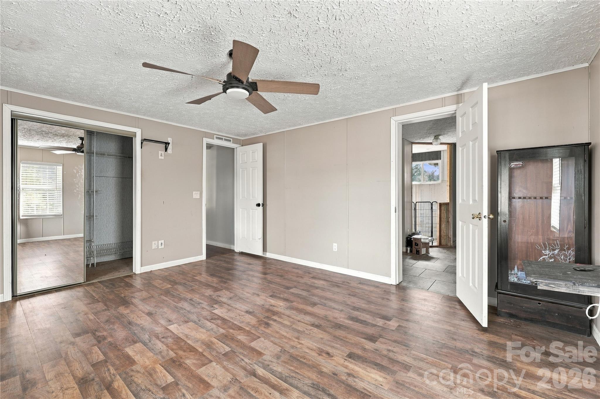 784 Big Level Road Property Photo 22