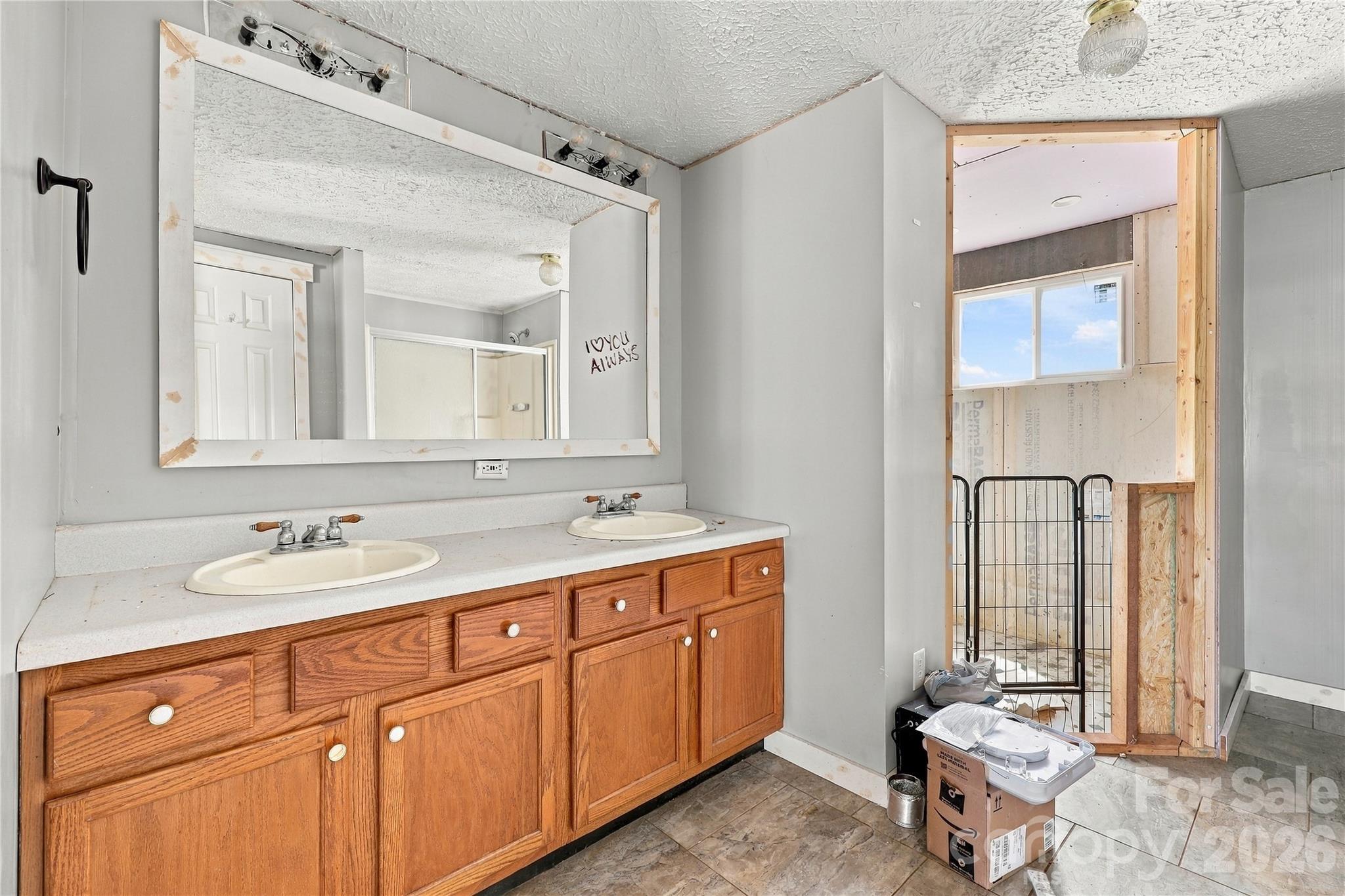 784 Big Level Road Property Photo 23