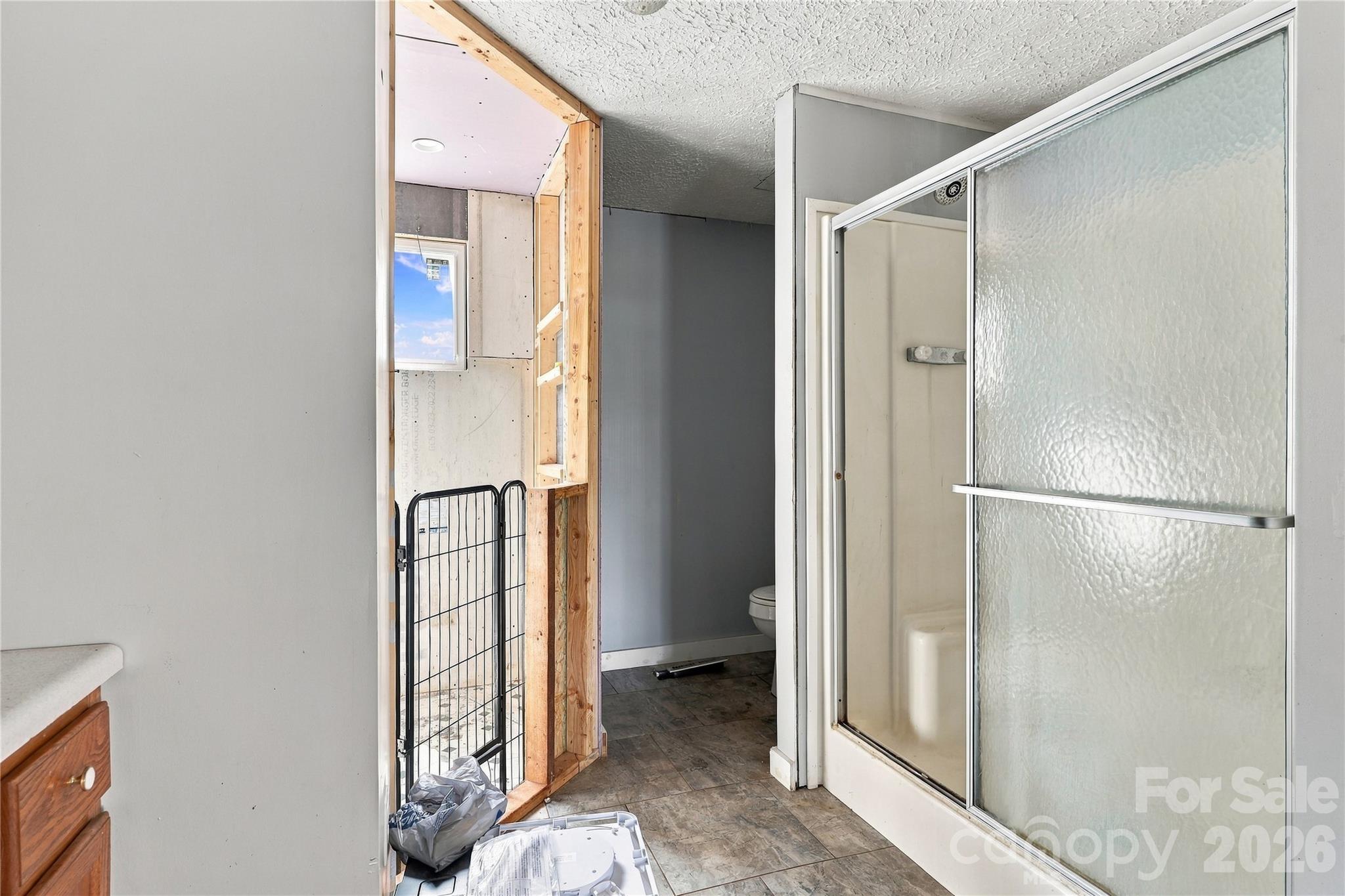 784 Big Level Road Property Photo 24