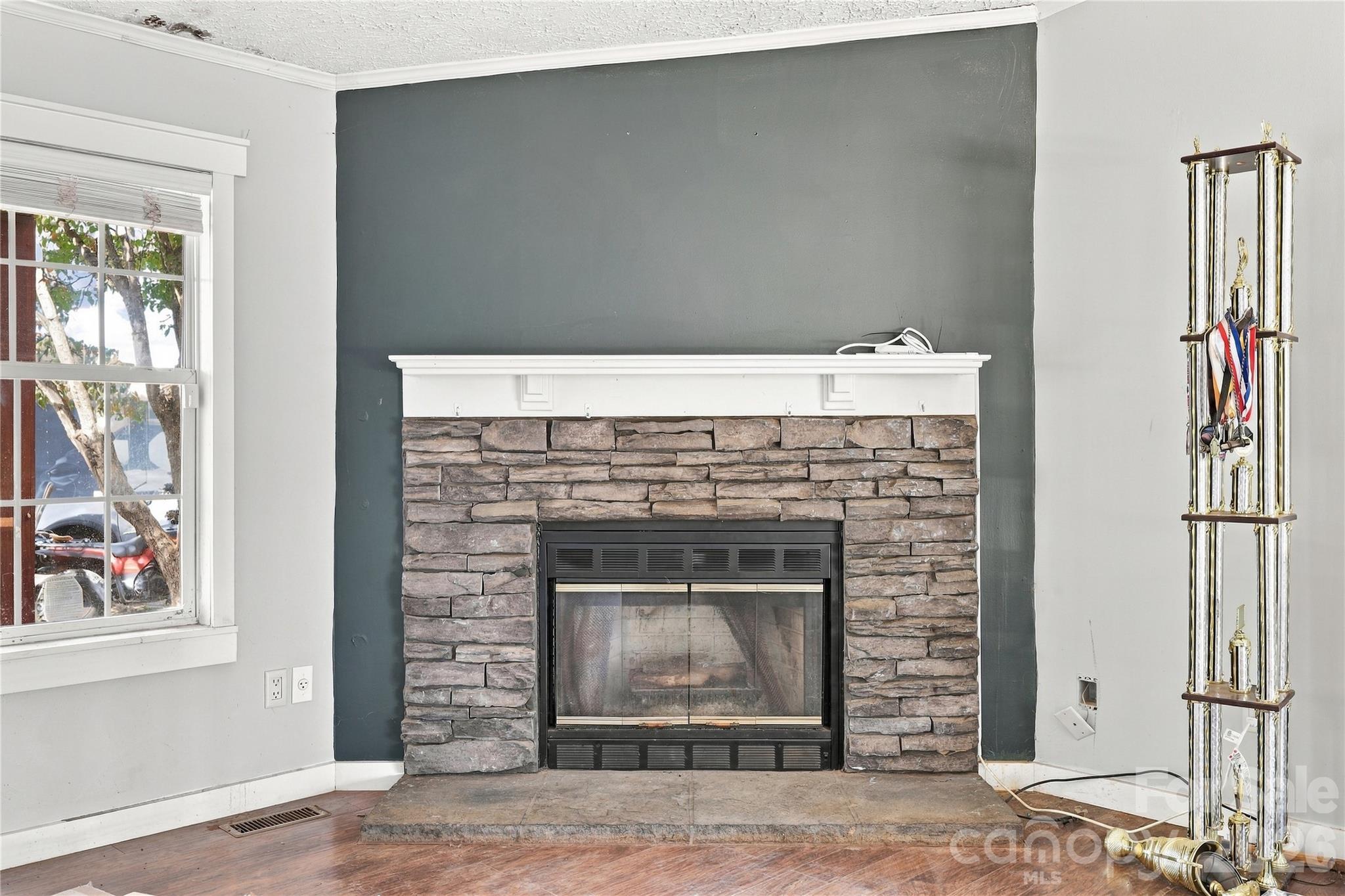 784 Big Level Road Property Photo 25