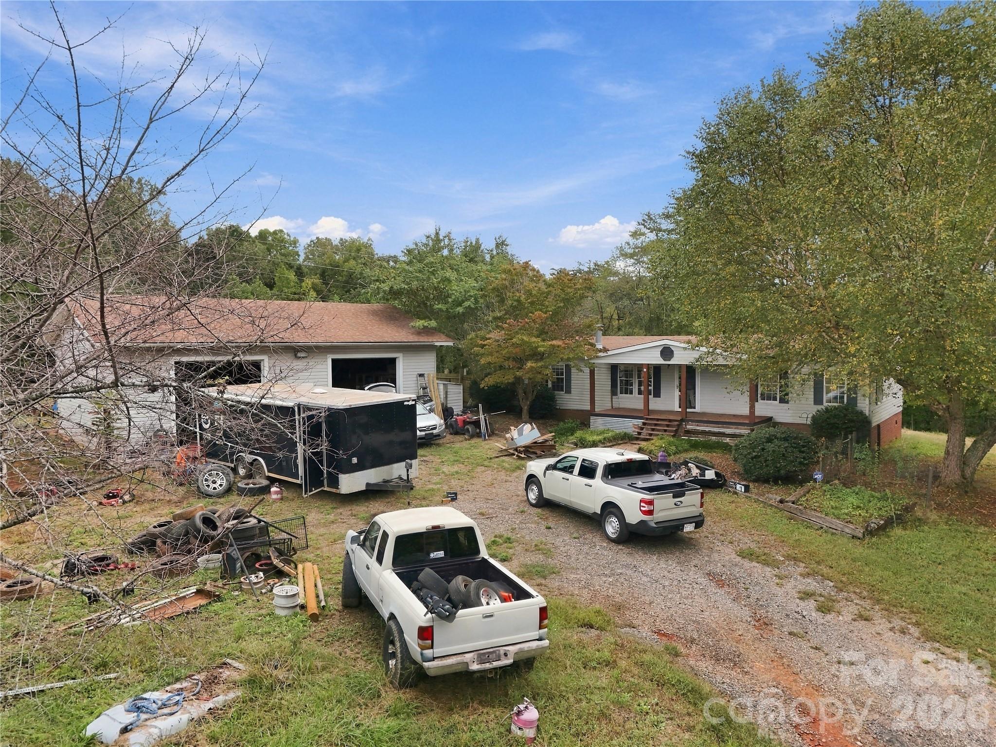 784 Big Level Road Property Photo 26