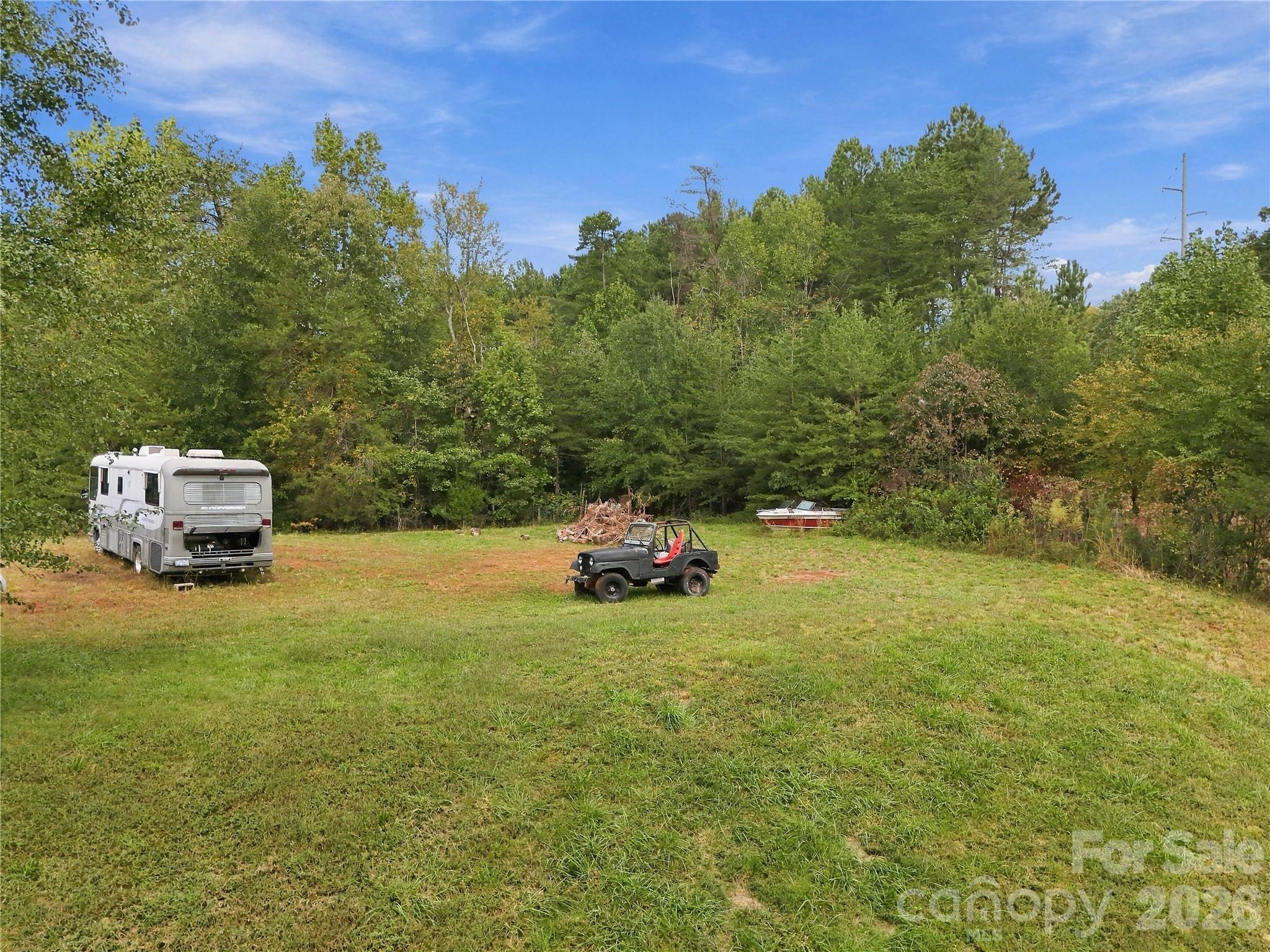 784 Big Level Road Property Photo 27
