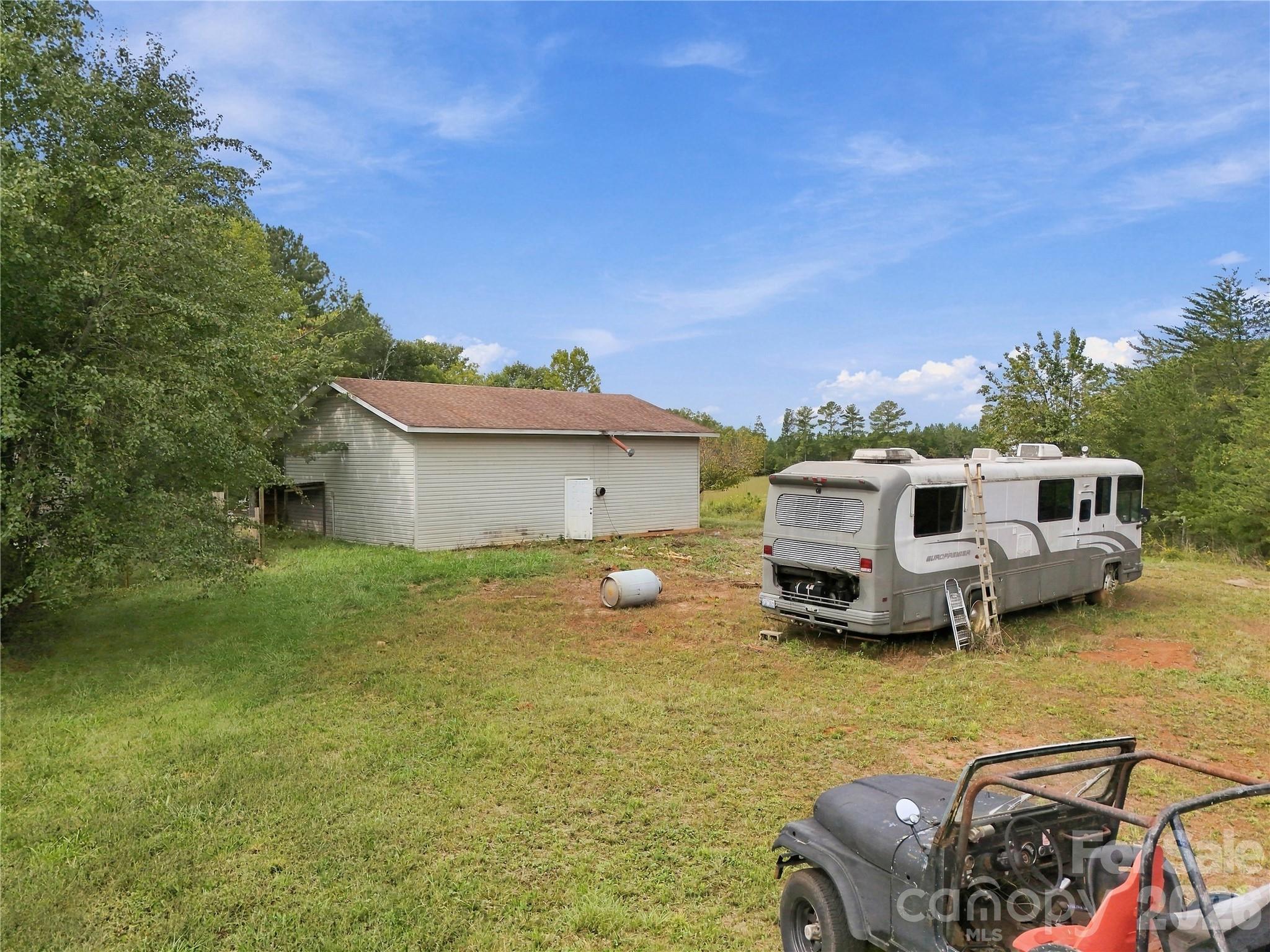 784 Big Level Road Property Photo 28