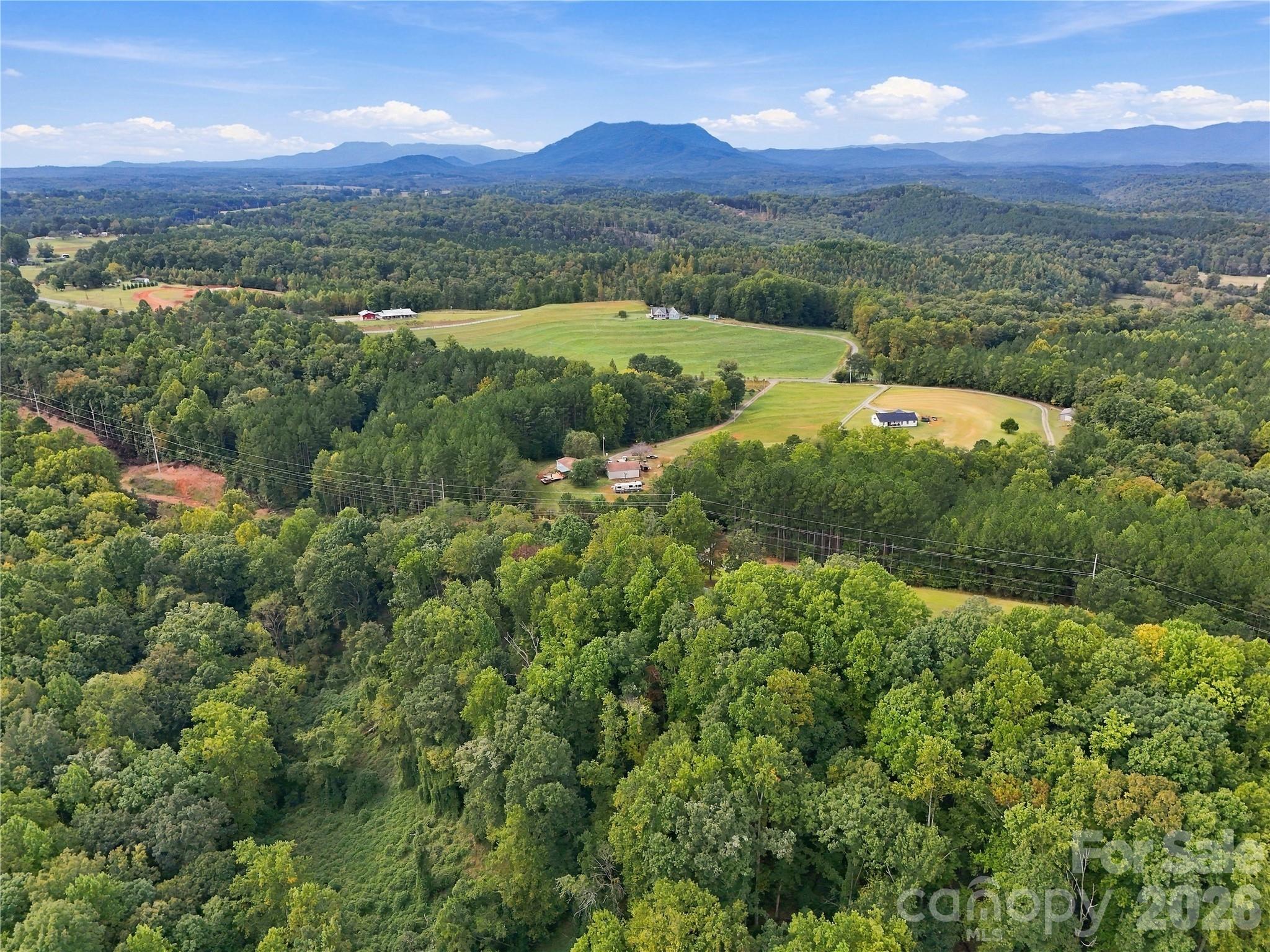784 Big Level Road Property Photo 29