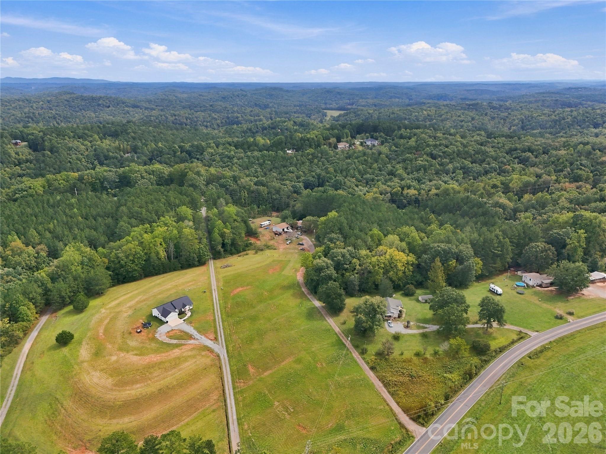 784 Big Level Road Property Photo 30