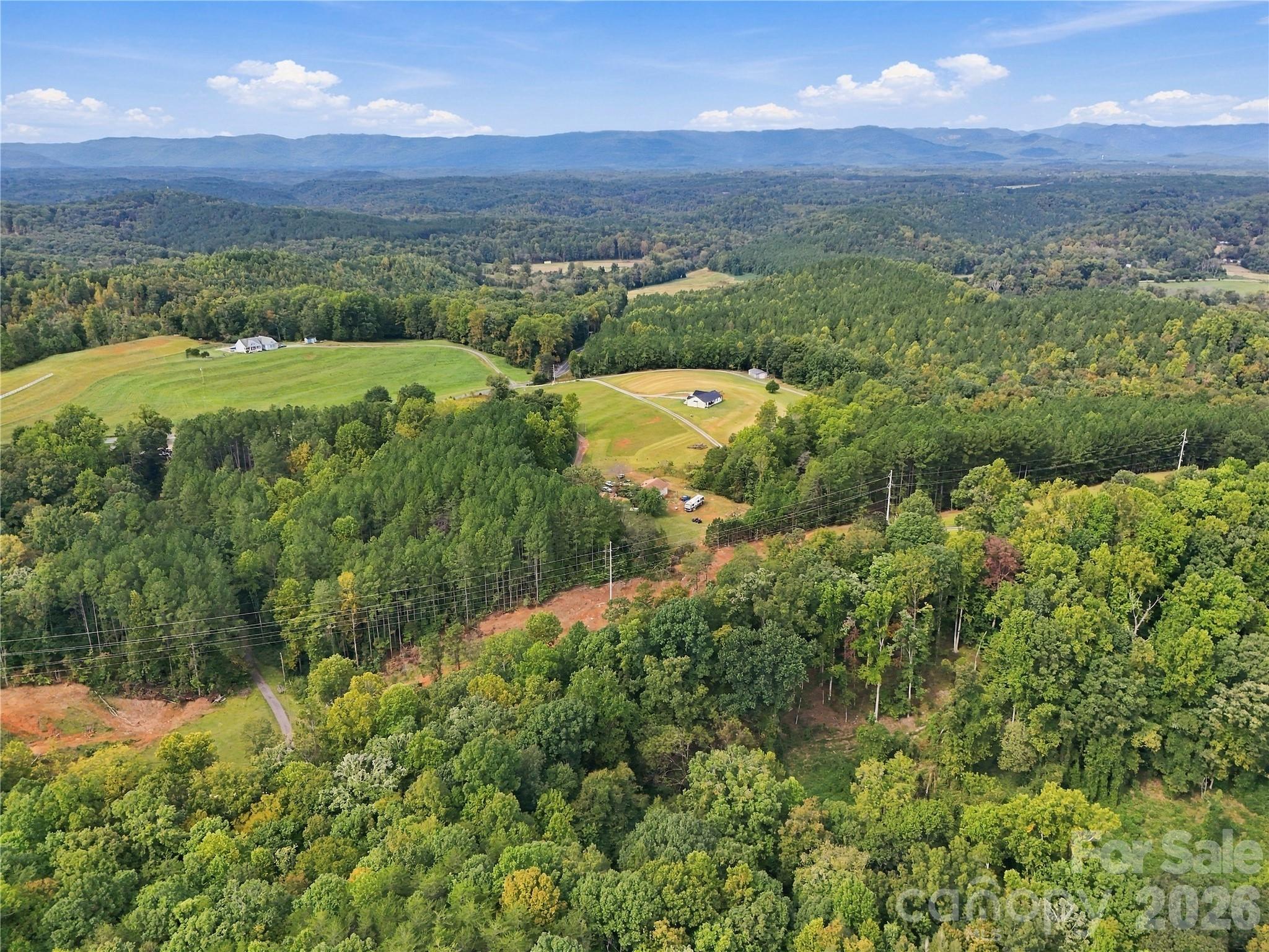 784 Big Level Road Property Photo 31