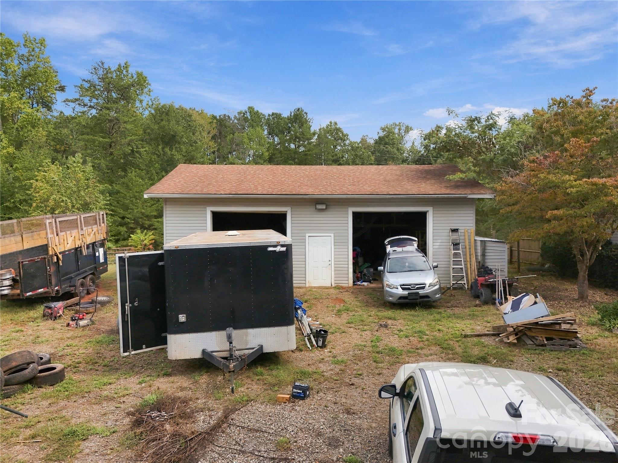 784 Big Level Road Property Photo 32