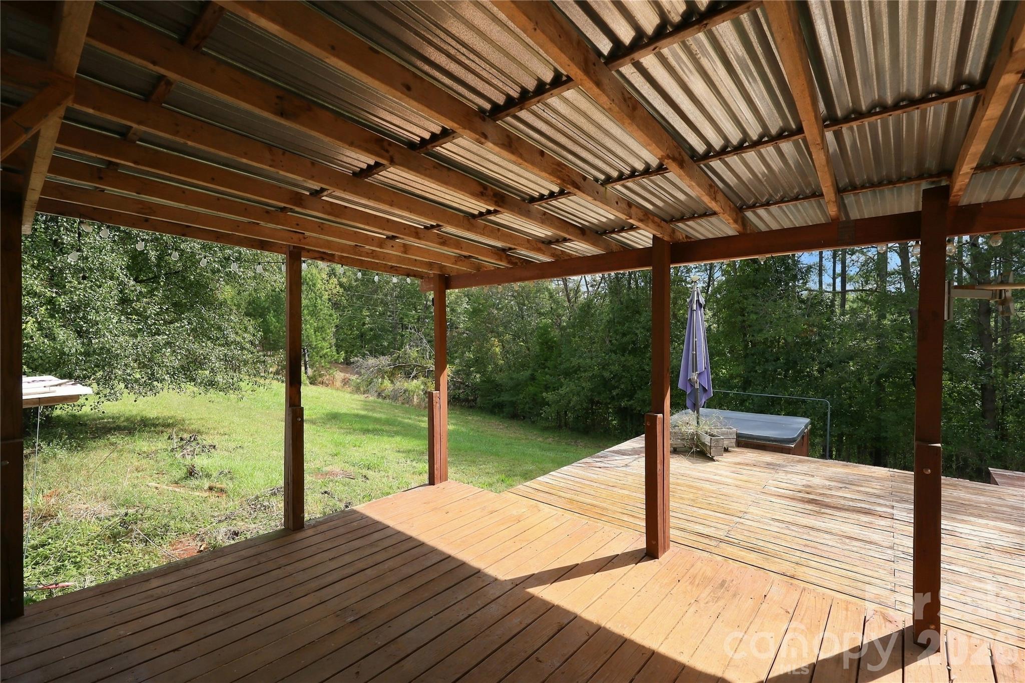 784 Big Level Road Property Photo 33
