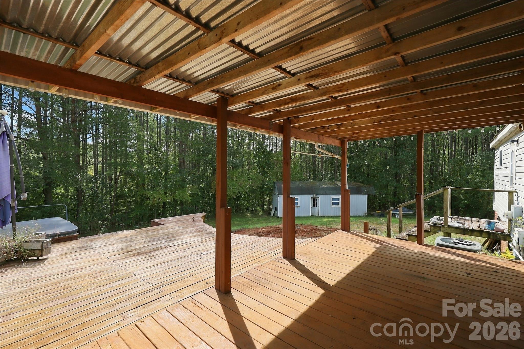 784 Big Level Road Property Photo 34