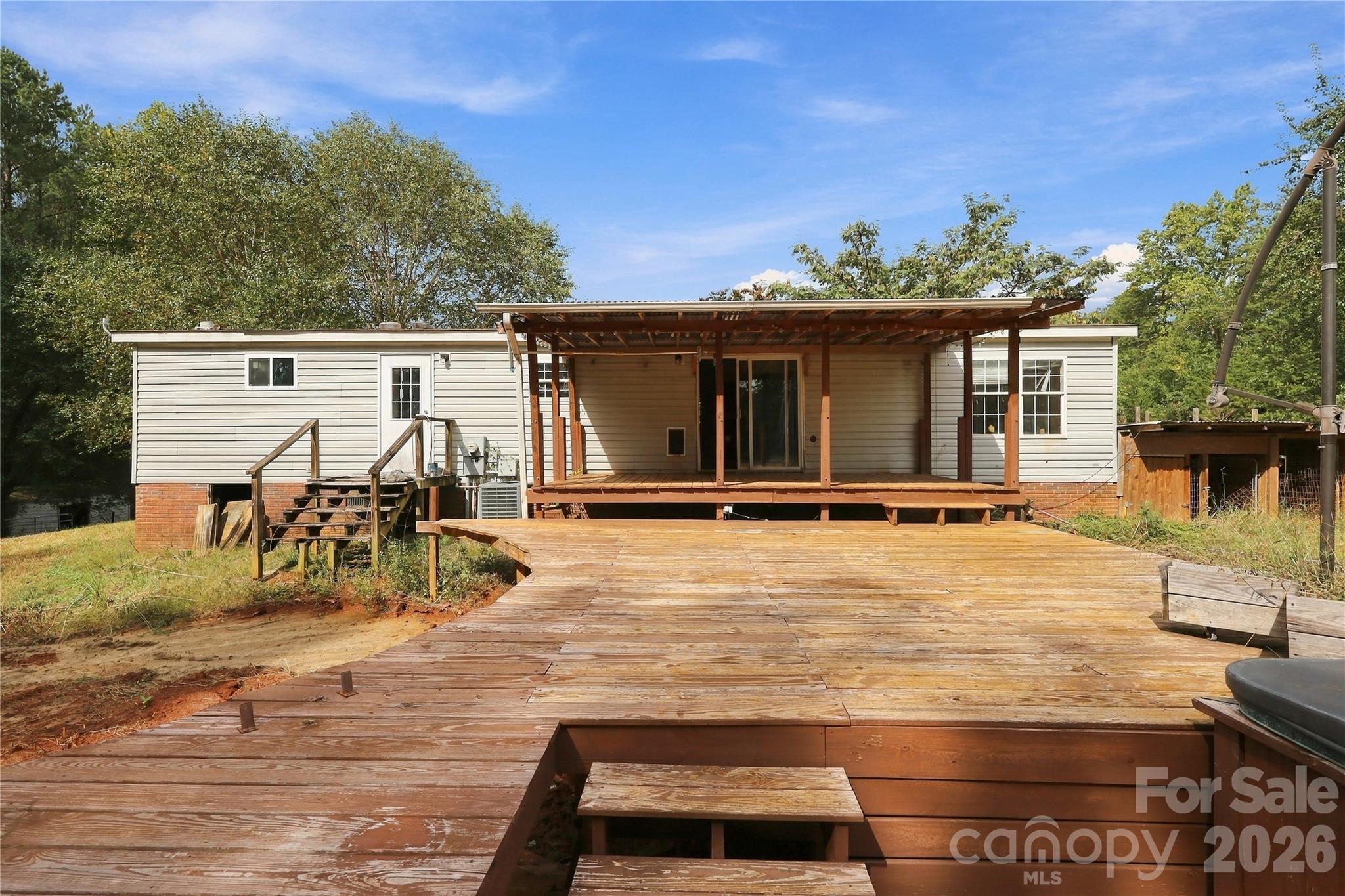 784 Big Level Road Property Photo 35