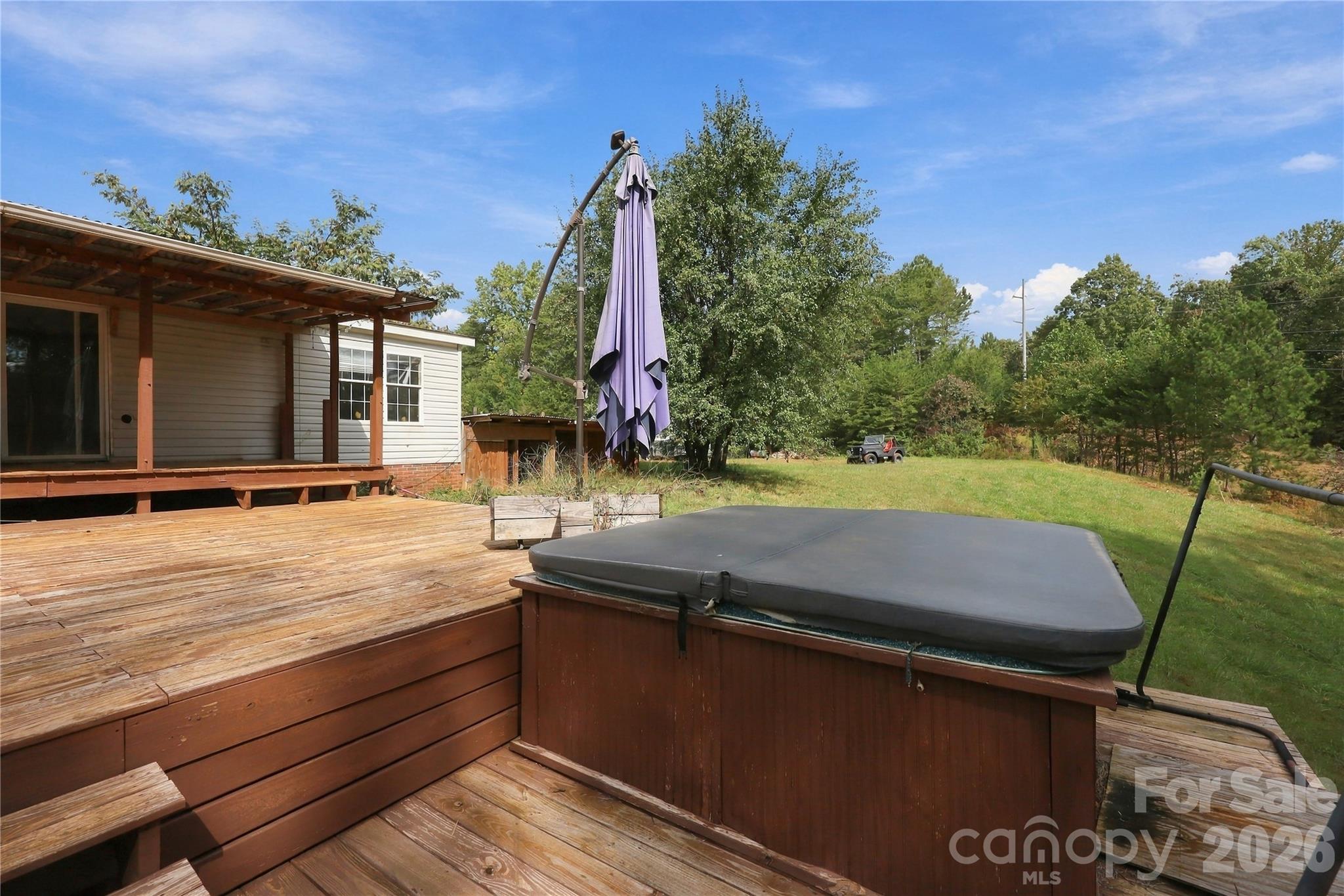 784 Big Level Road Property Photo 36