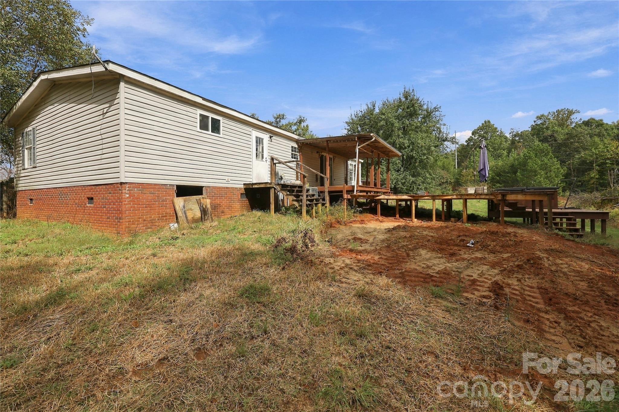 784 Big Level Road Property Photo 37