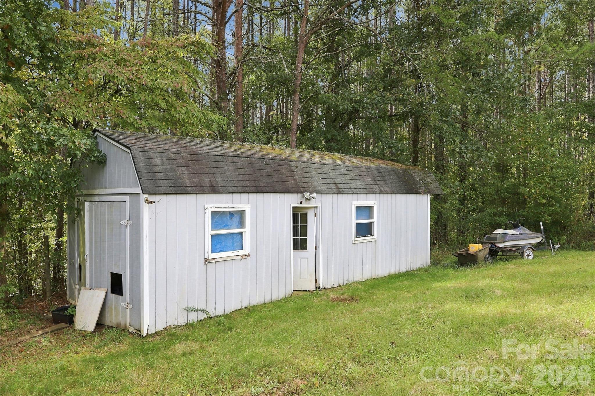 784 Big Level Road Property Photo 38