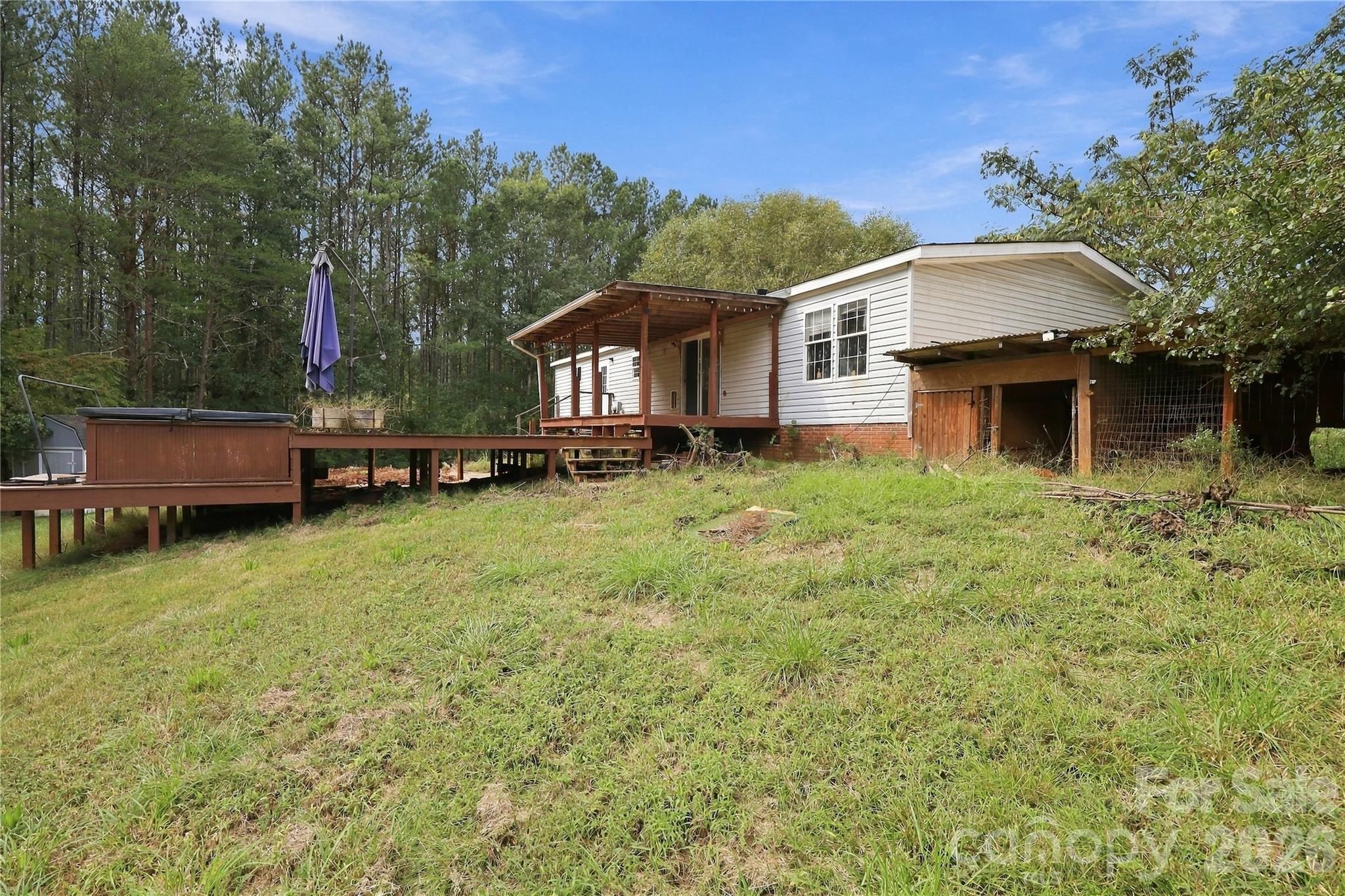 784 Big Level Road Property Photo 39
