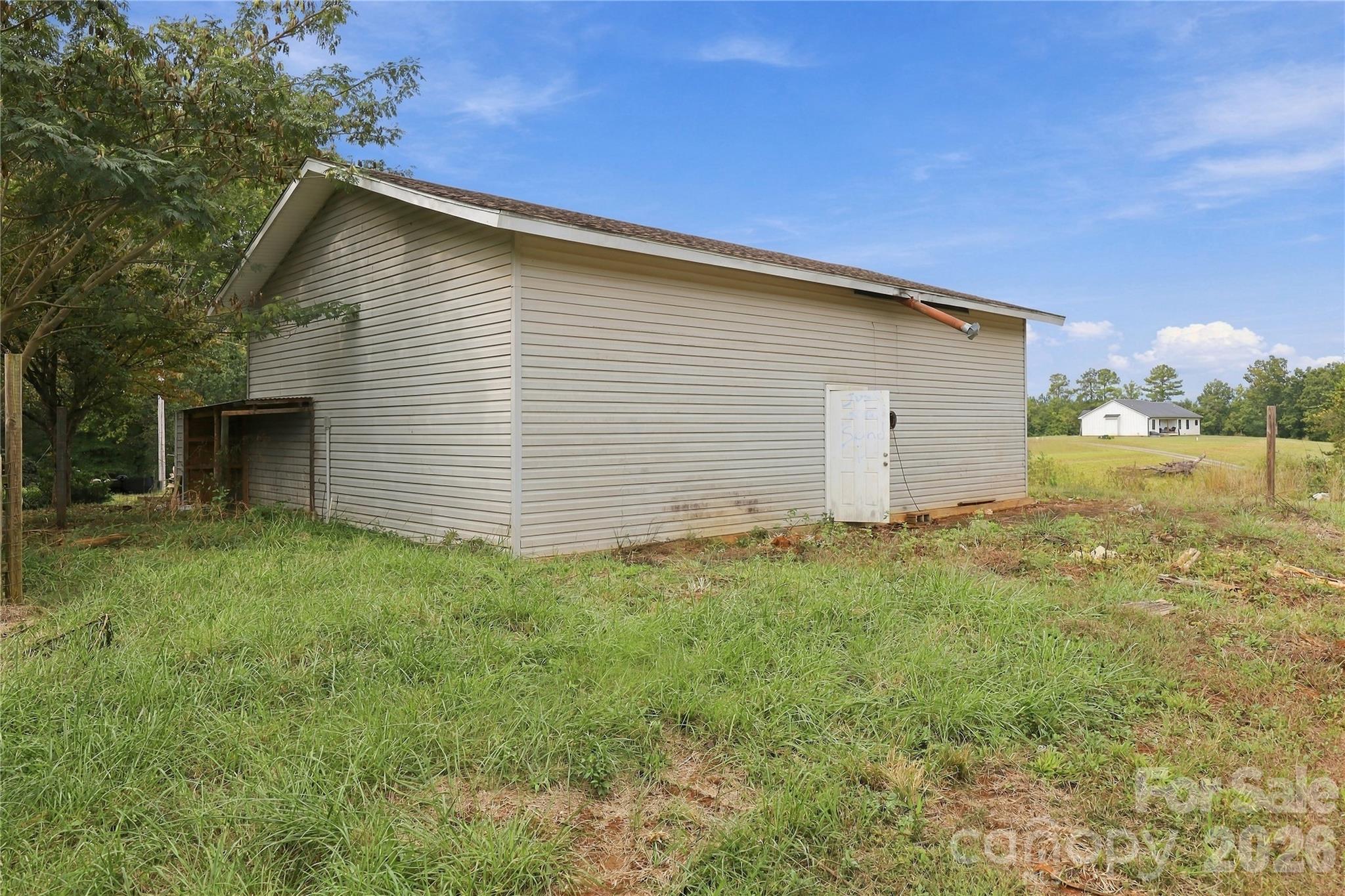 784 Big Level Road Property Photo 40