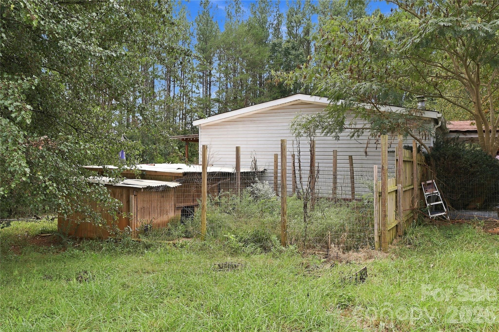 784 Big Level Road Property Photo 41