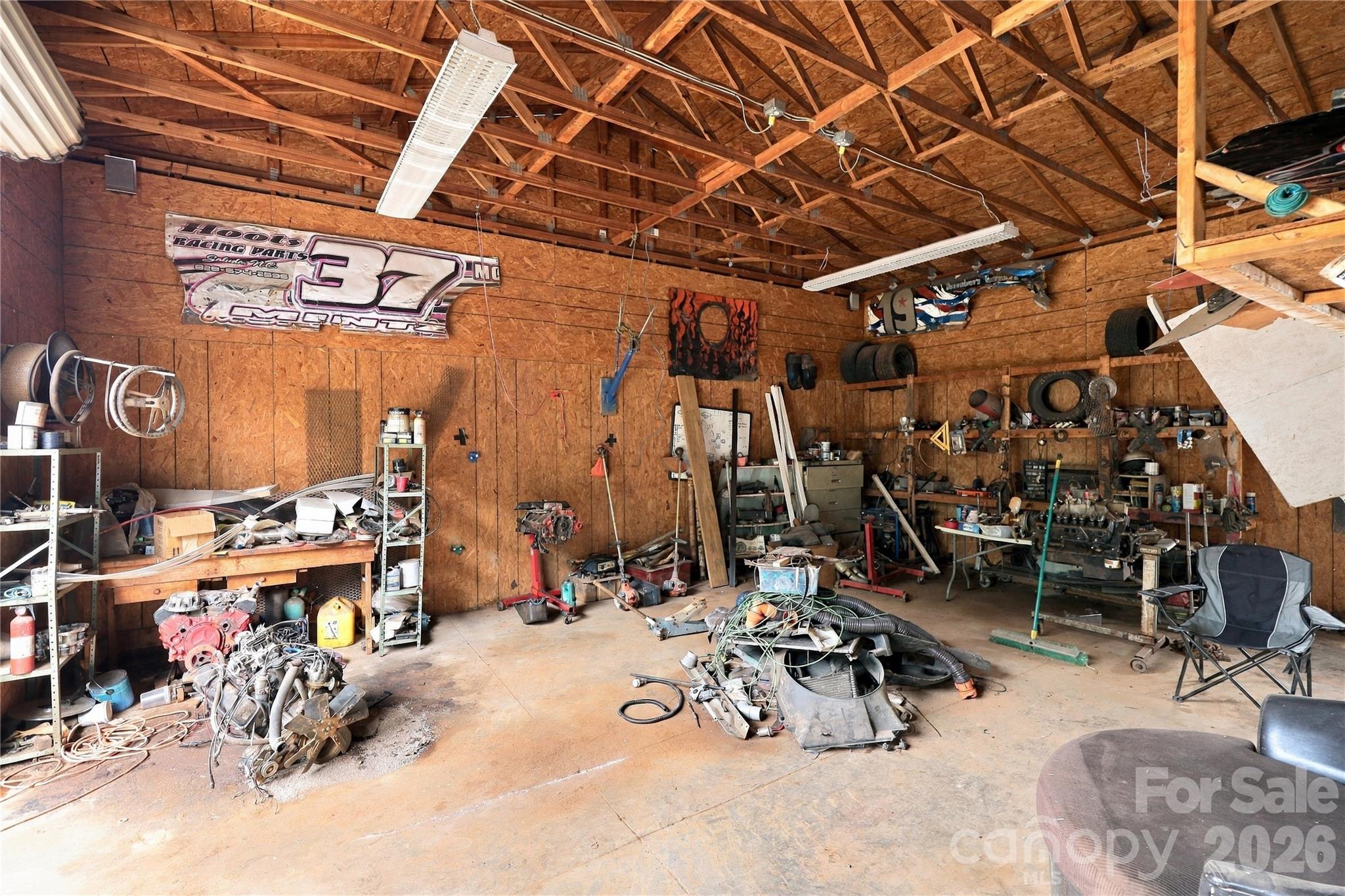 784 Big Level Road Property Photo 42