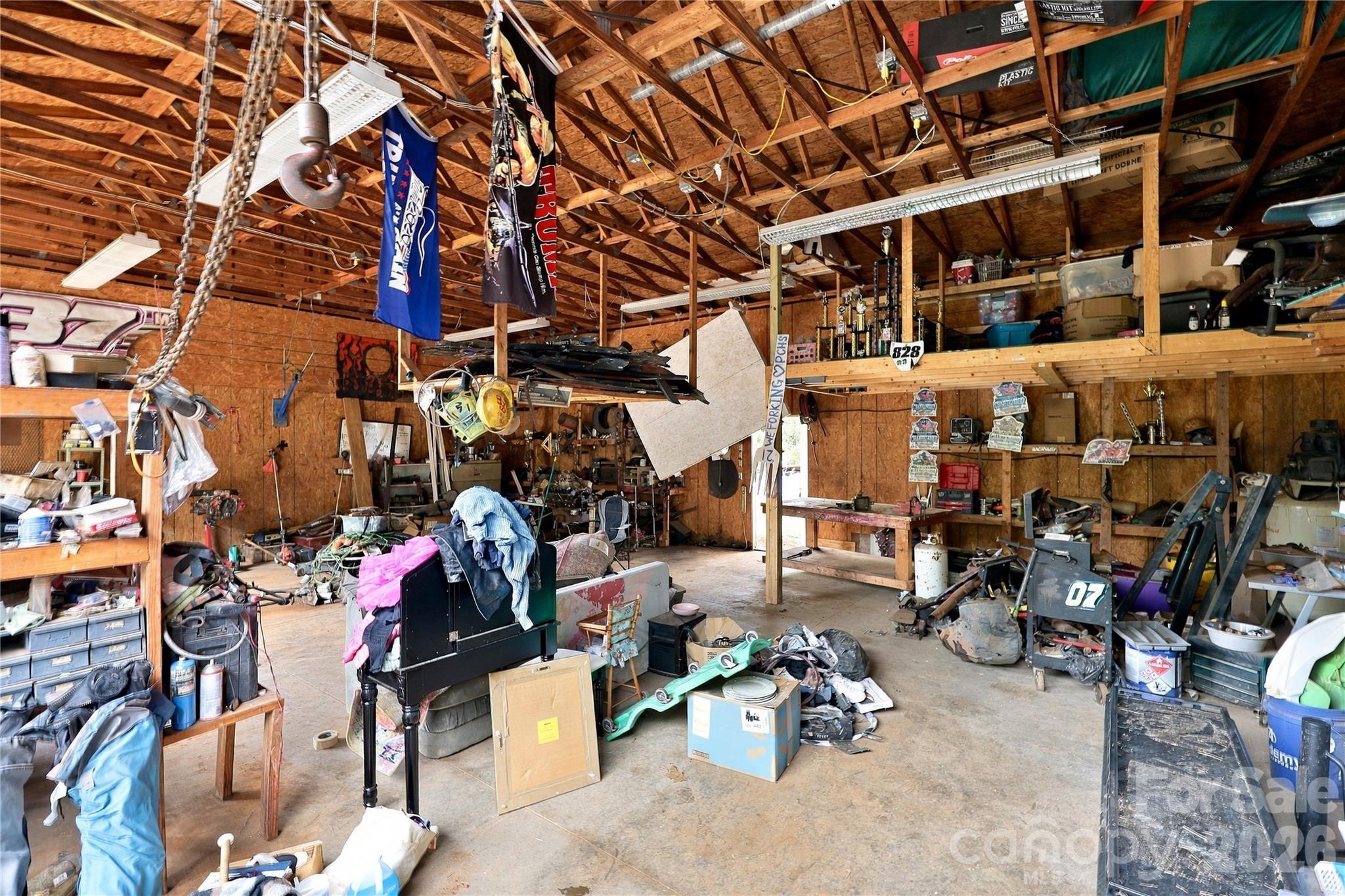 784 Big Level Road Property Photo 43