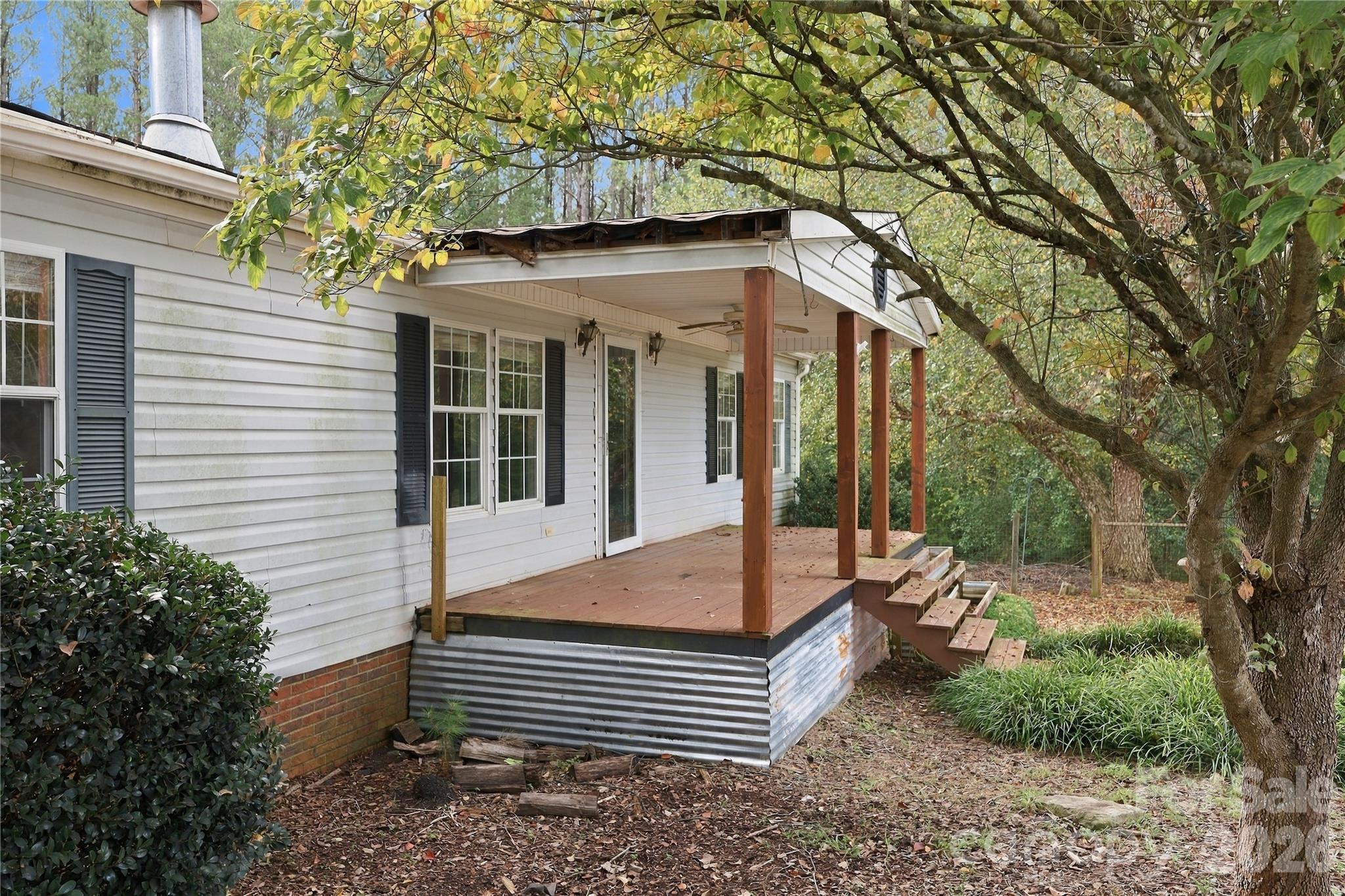 784 Big Level Road Property Photo 44