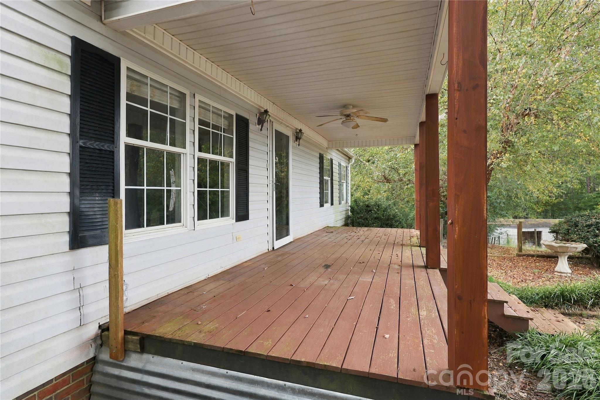 784 Big Level Road Property Photo 45