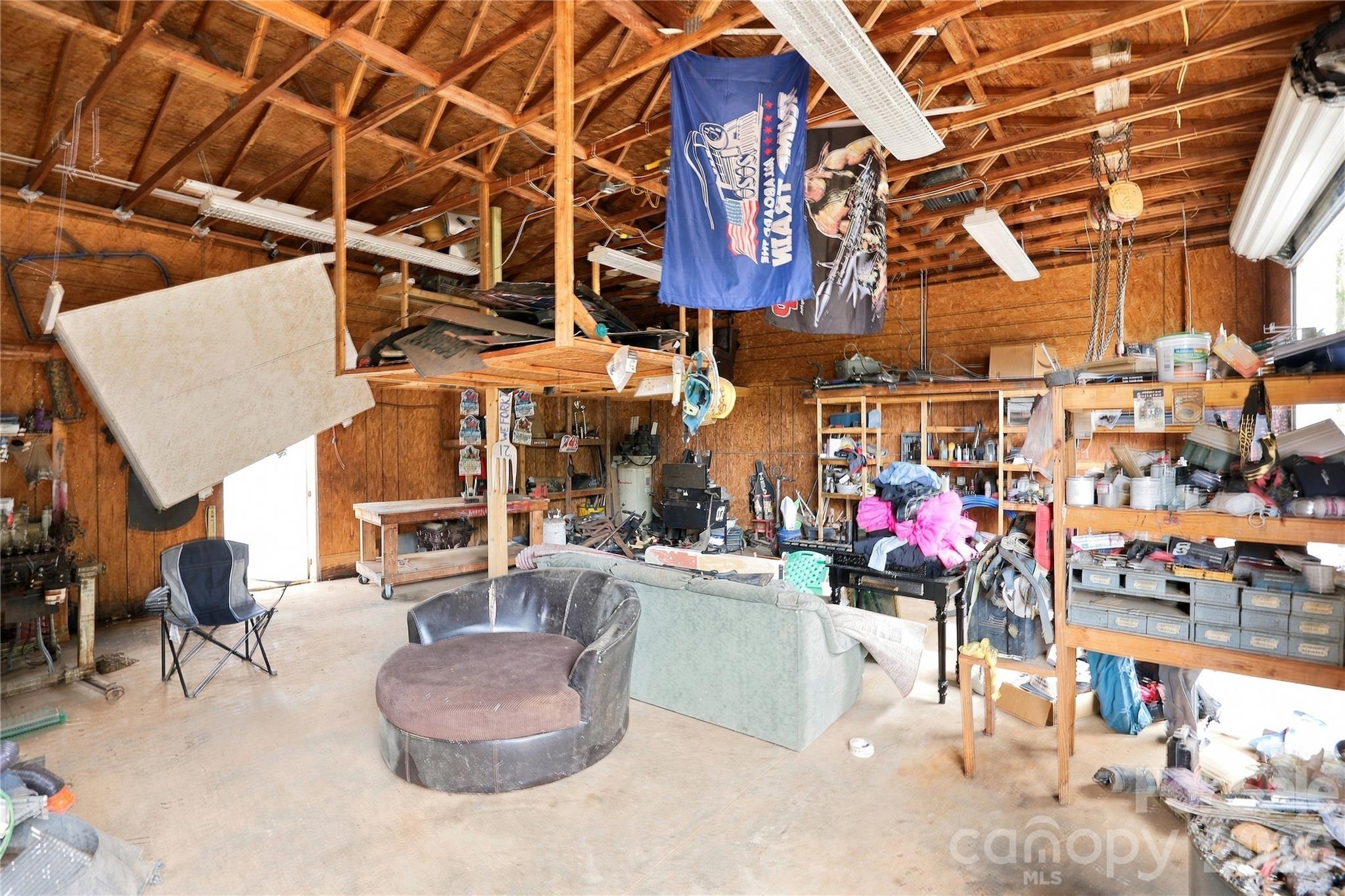 784 Big Level Road Property Photo 46