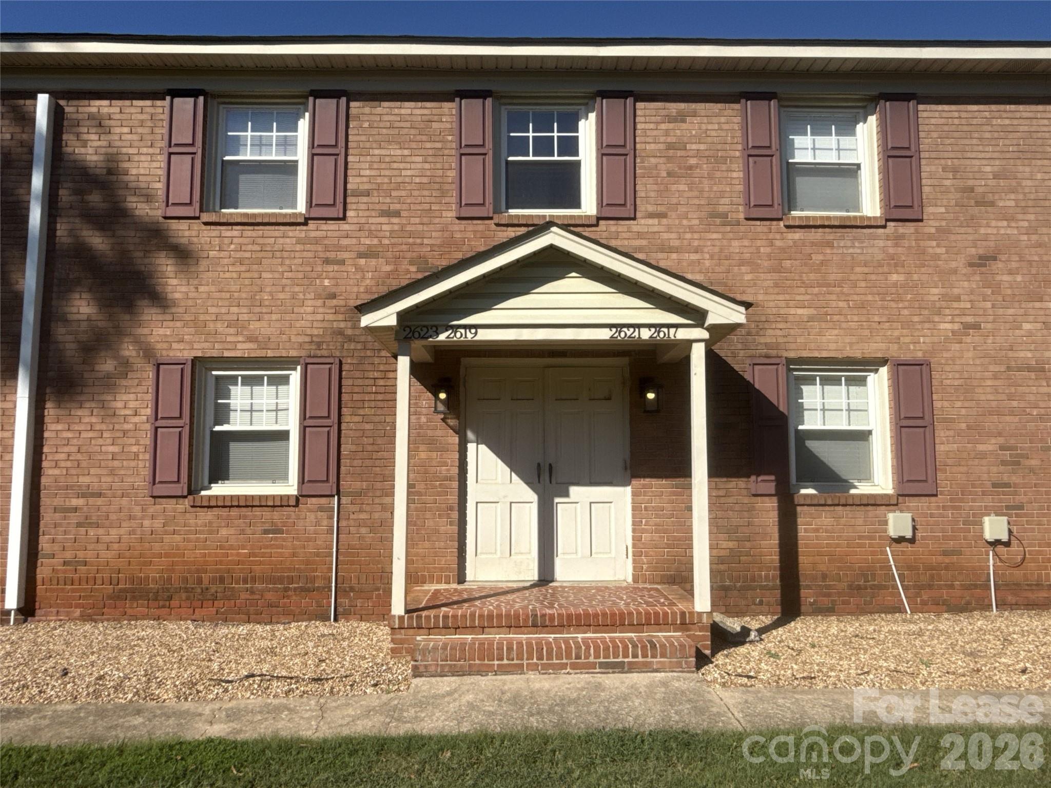 2623 Vail Avenue Property Photo 1