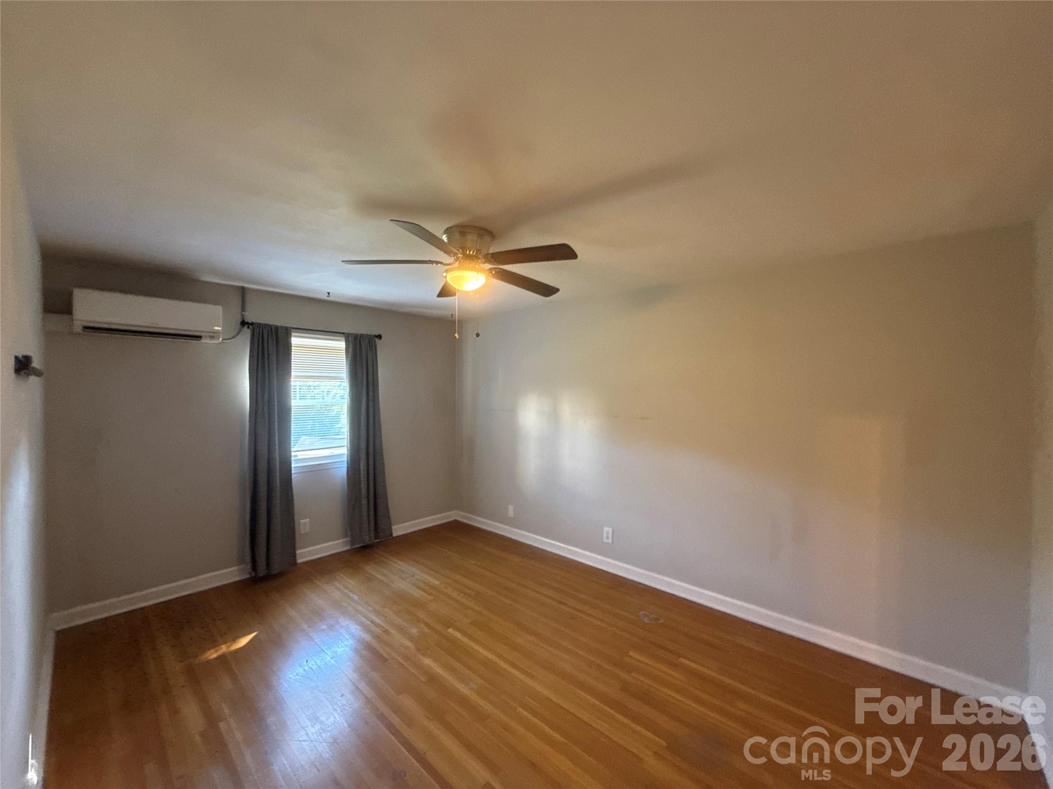 2623 Vail Avenue Property Photo 7