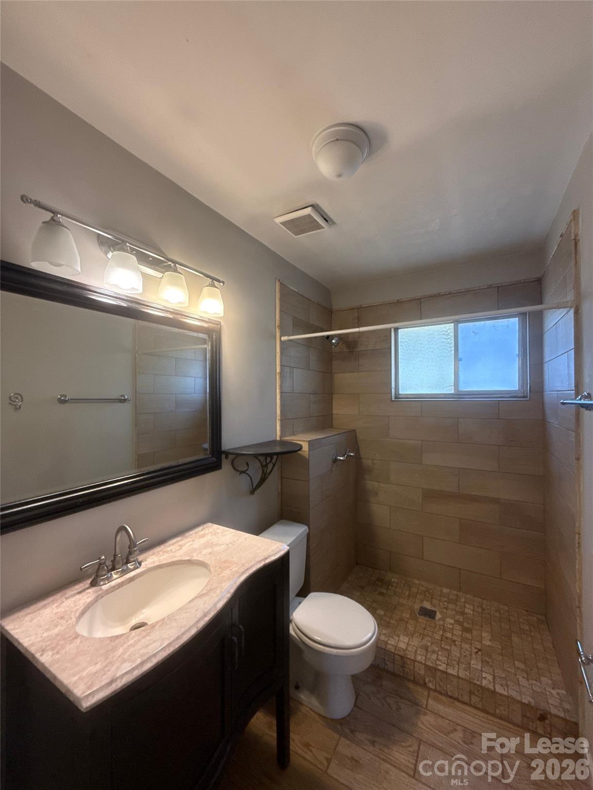 2623 Vail Avenue Property Photo 8