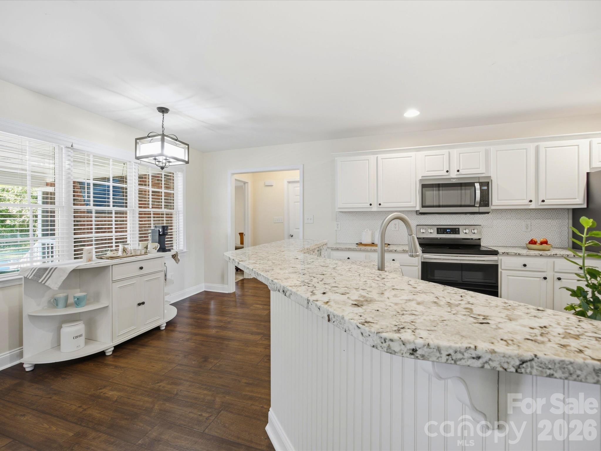 5100 Basswood Drive Property Photo 9