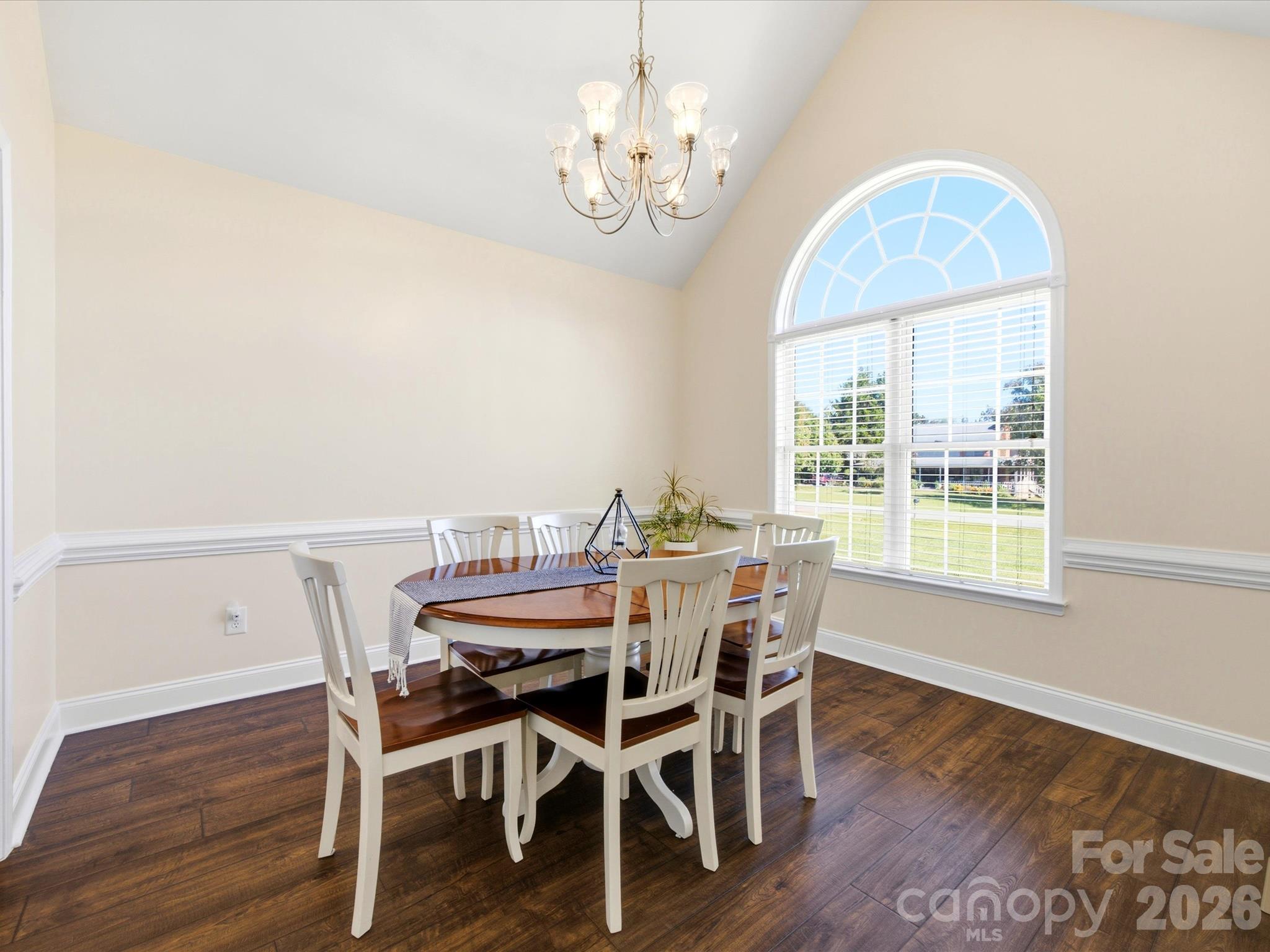 5100 Basswood Drive Property Photo 13