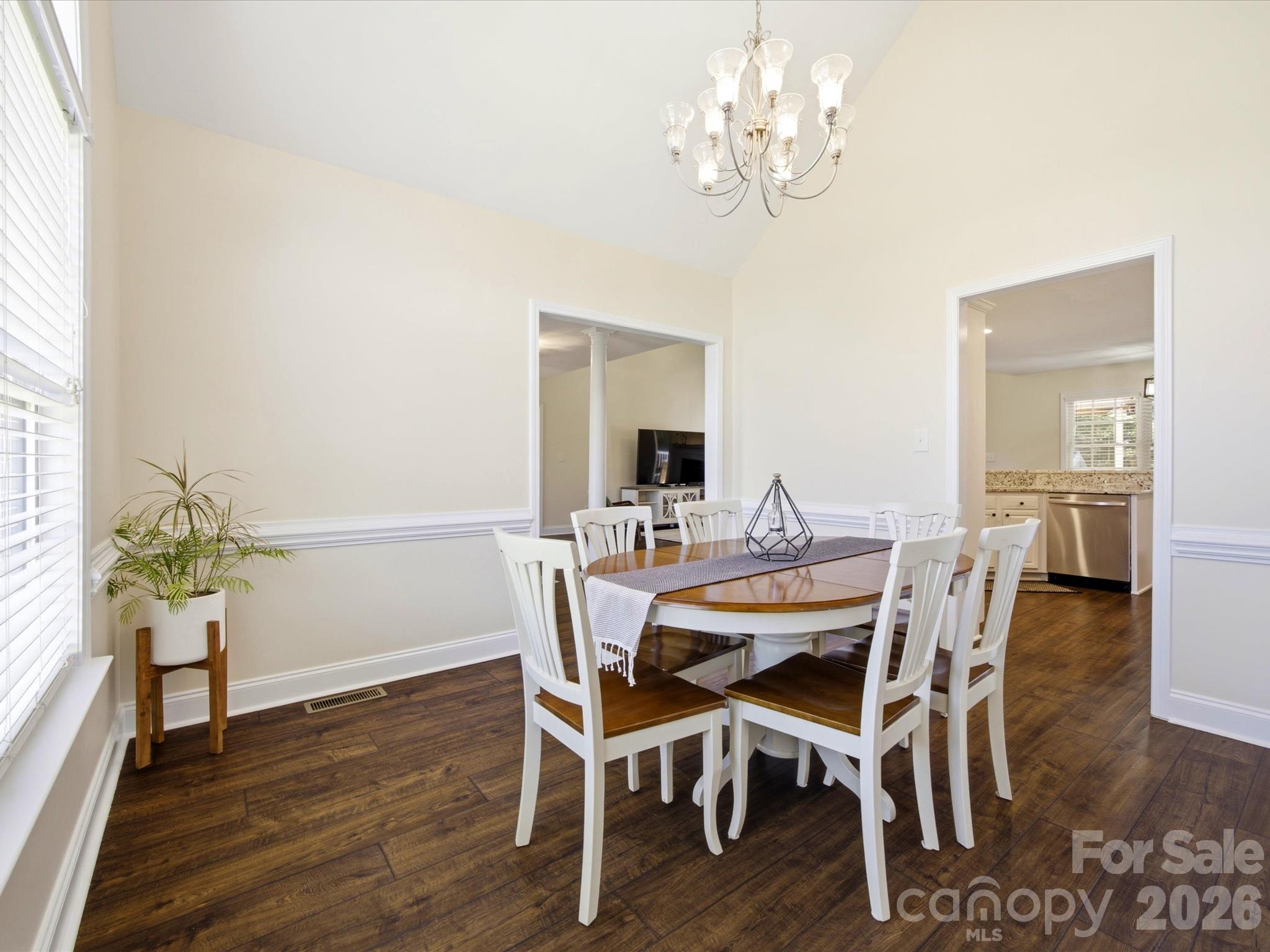 5100 Basswood Drive Property Photo 14