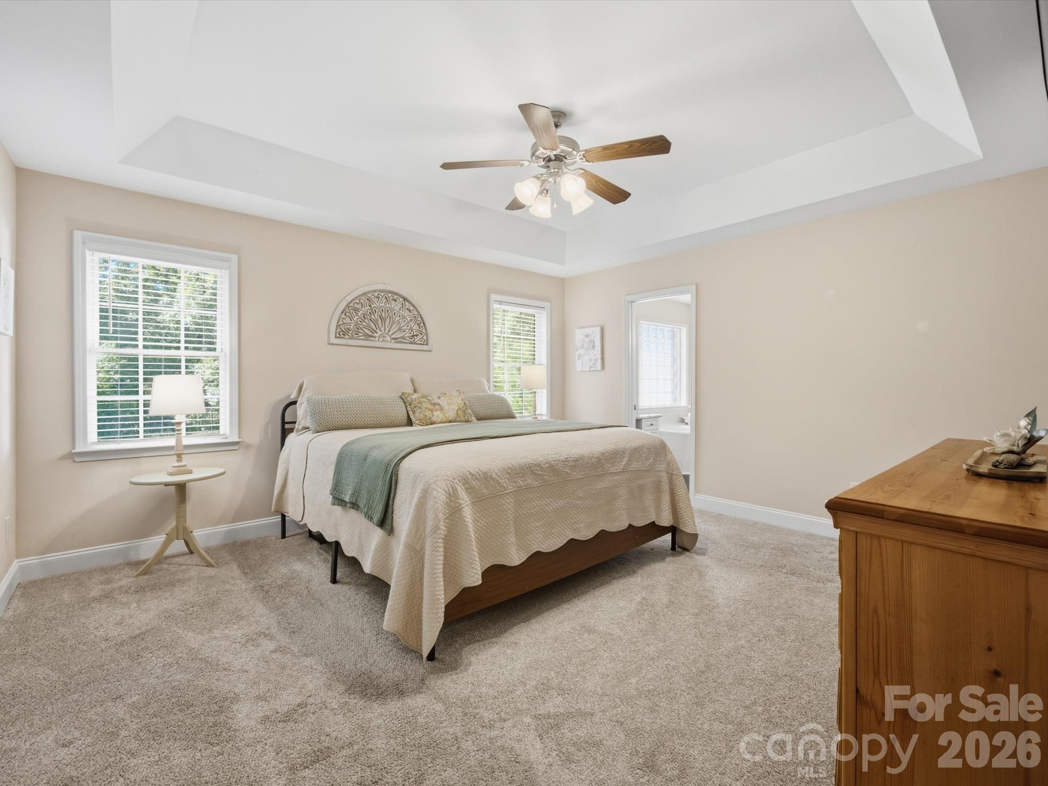 5100 Basswood Drive Property Photo 15