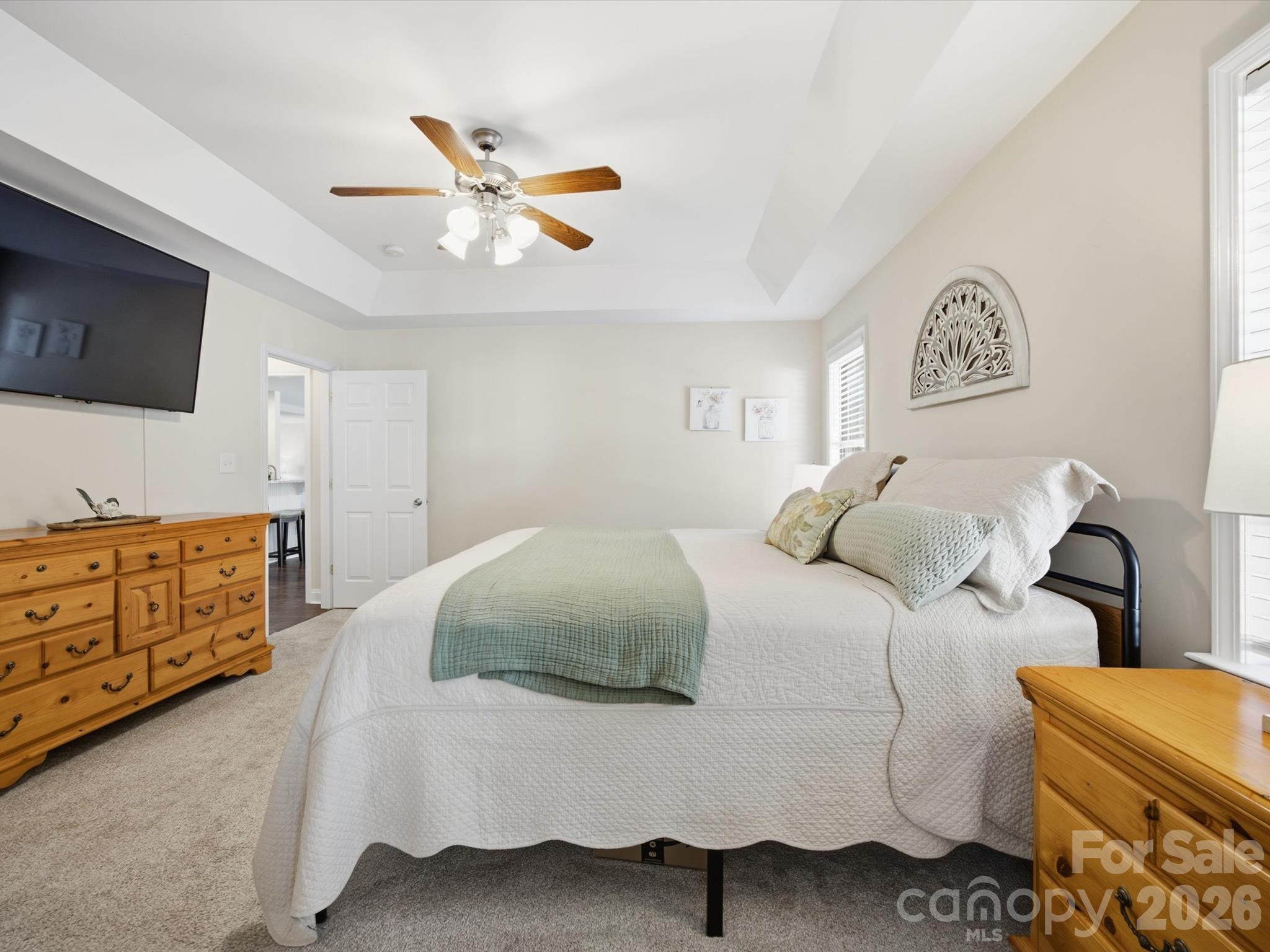 5100 Basswood Drive Property Photo 16