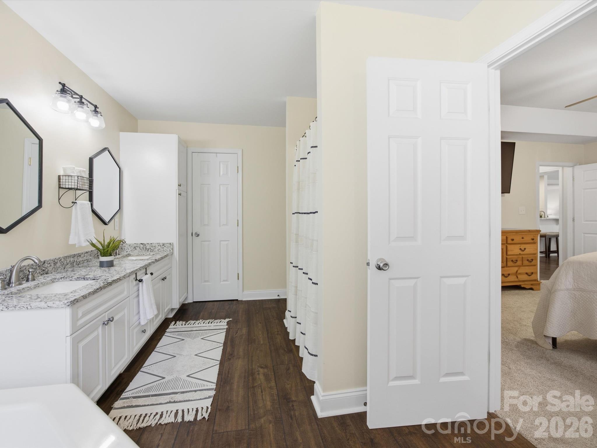 5100 Basswood Drive Property Photo 19