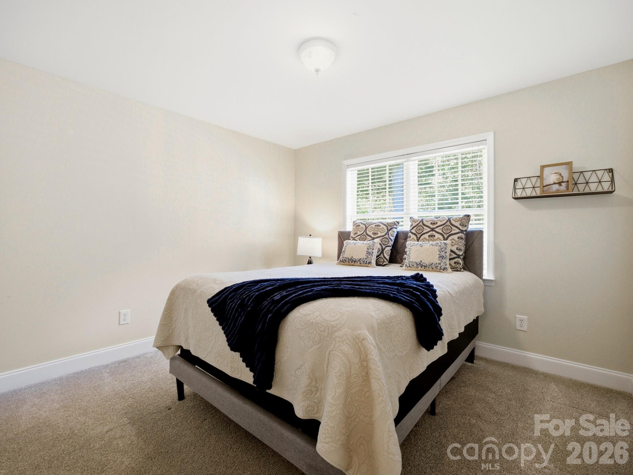 5100 Basswood Drive Property Photo 20