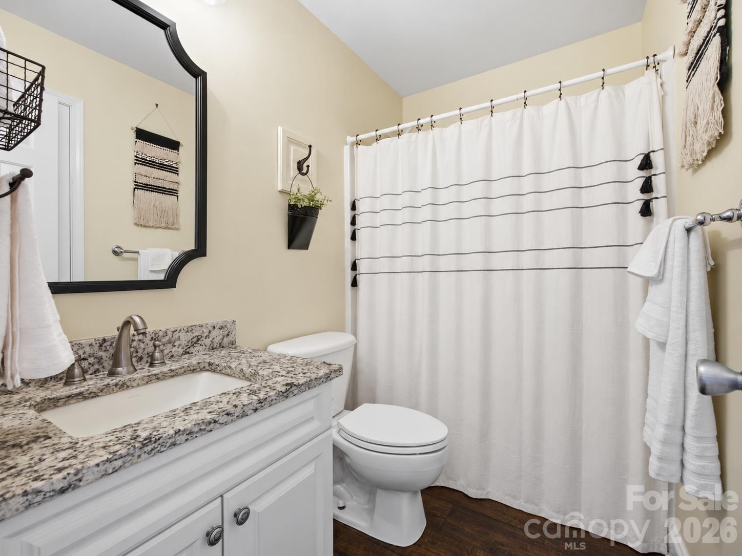 5100 Basswood Drive Property Photo 21