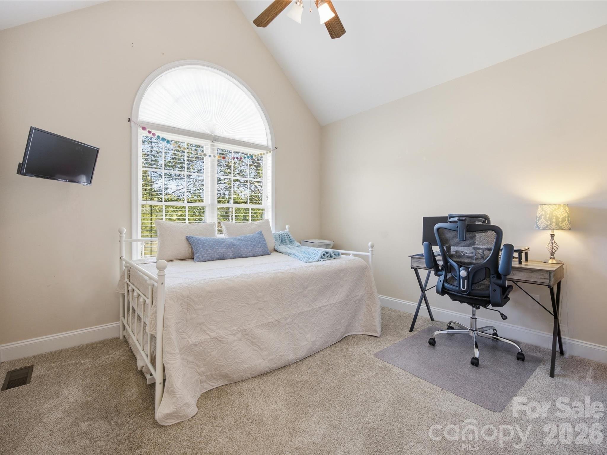 5100 Basswood Drive Property Photo 22
