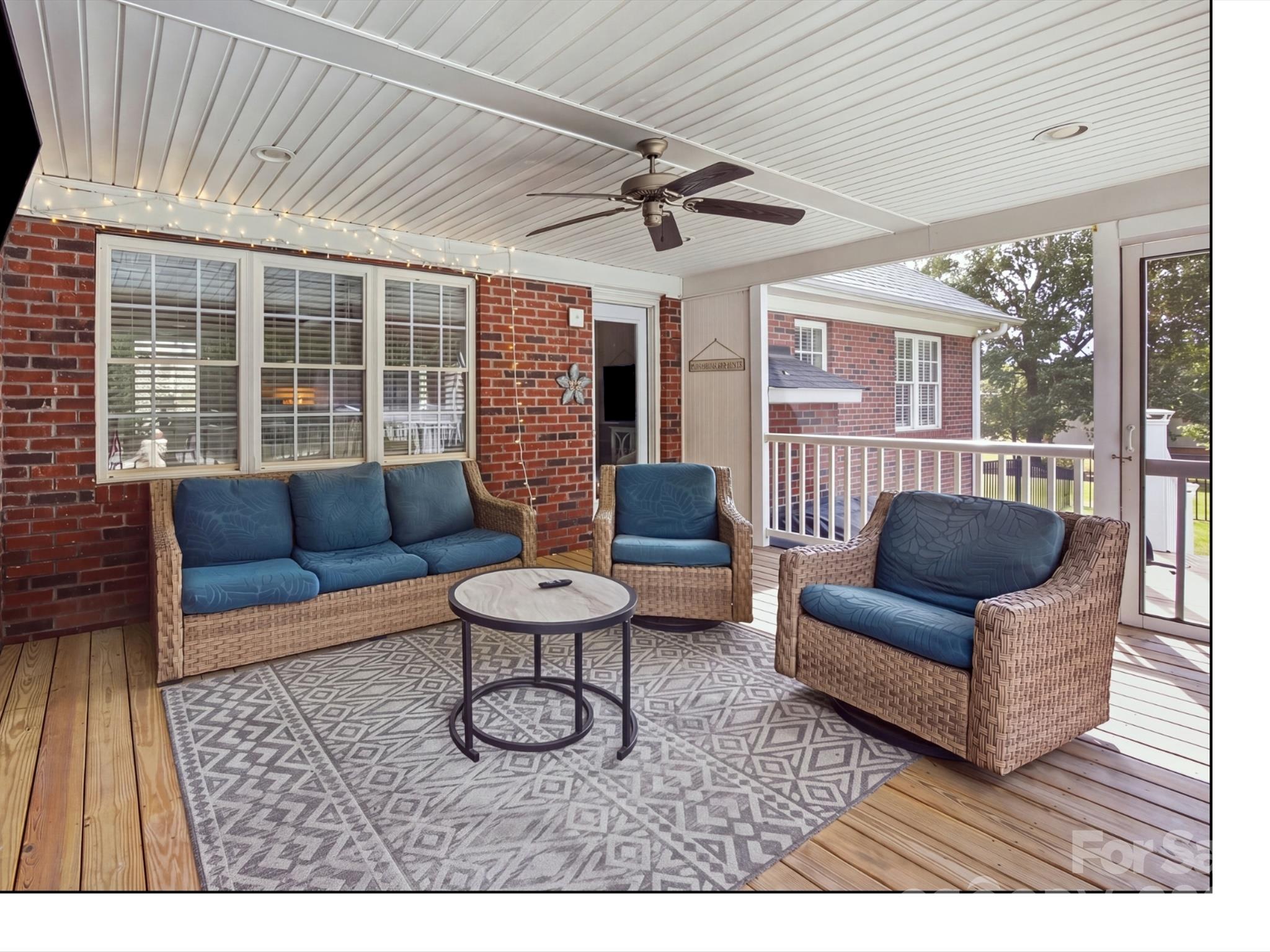 5100 Basswood Drive Property Photo 23