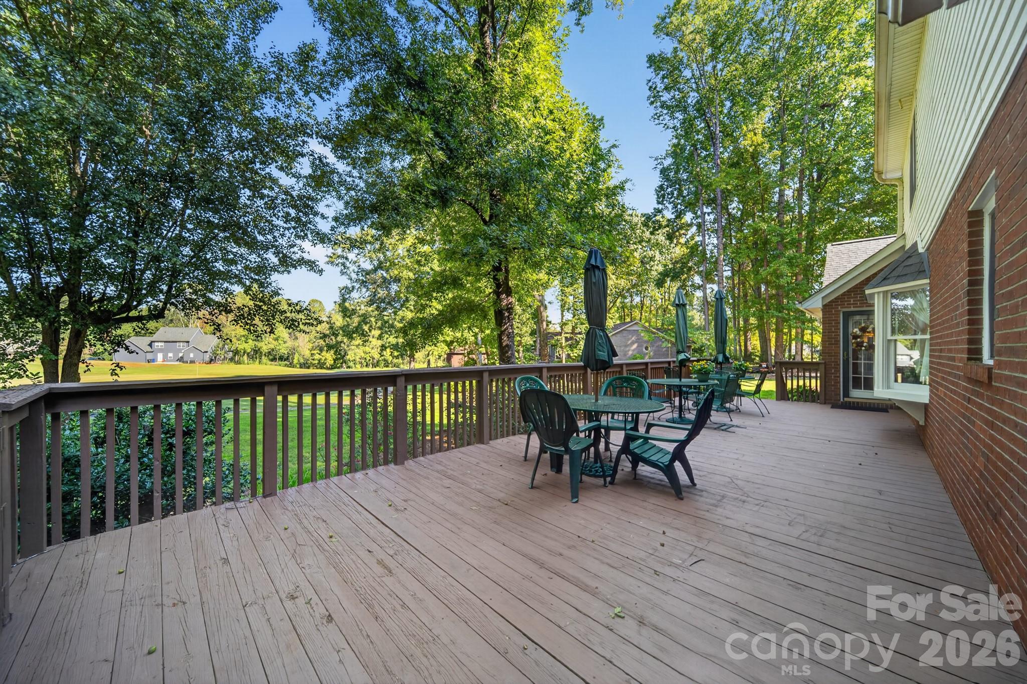 310 Travis Lane Property Photo 25
