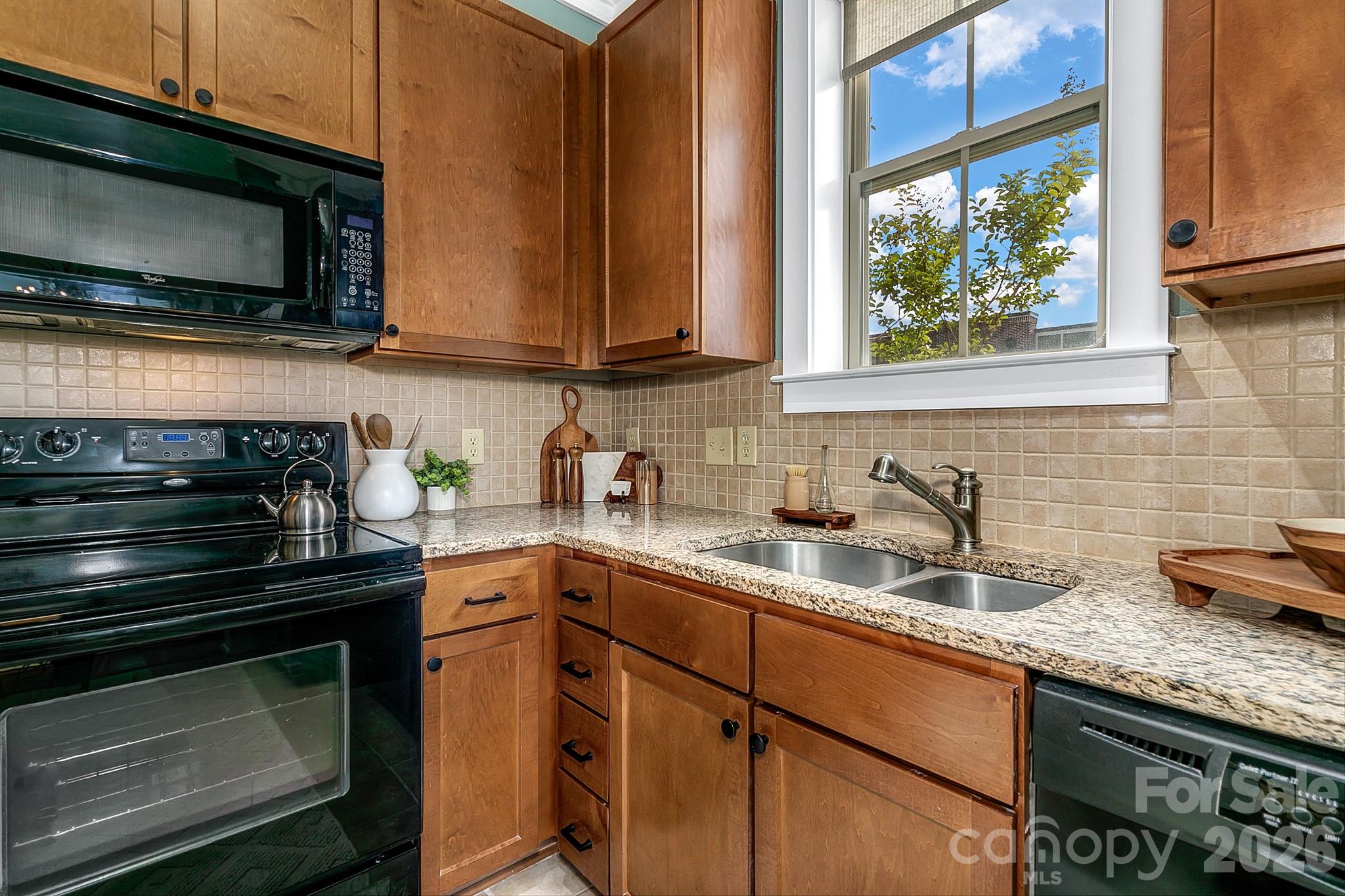 42 Schenck Parkway 101 Property Photo 5