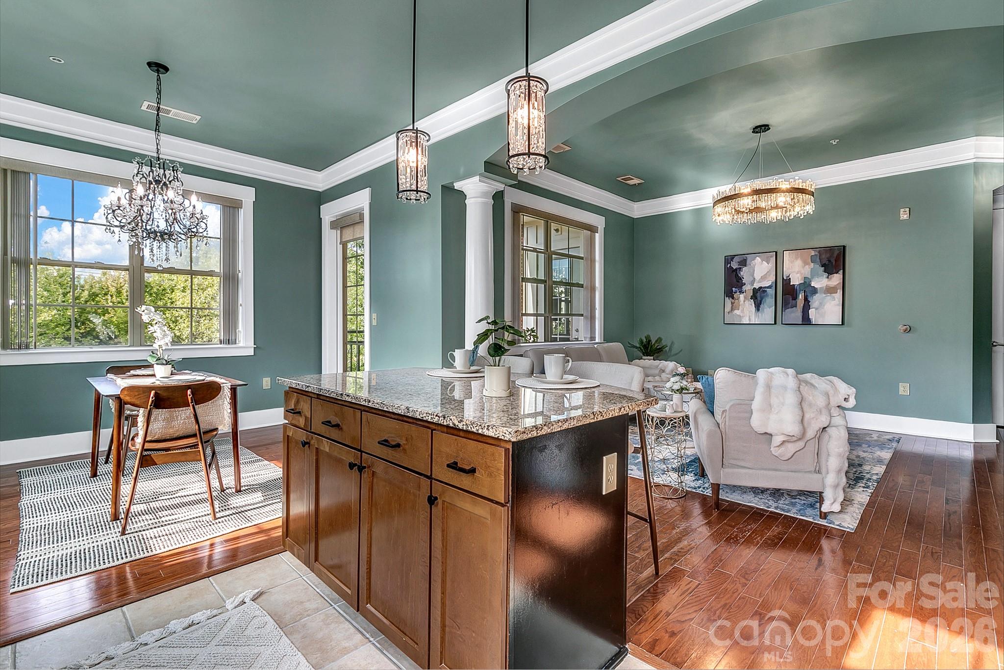 42 Schenck Parkway 101 Property Photo 6