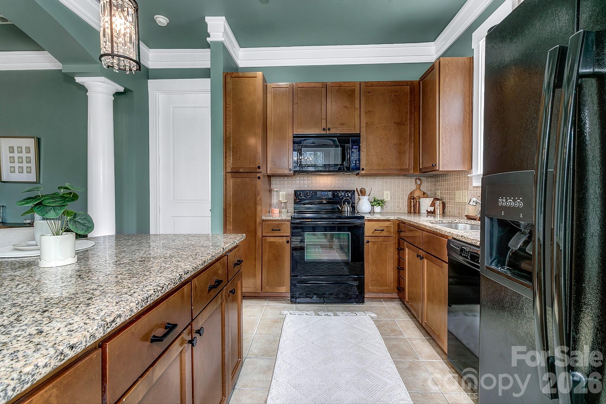 42 Schenck Parkway 101 Property Photo 8