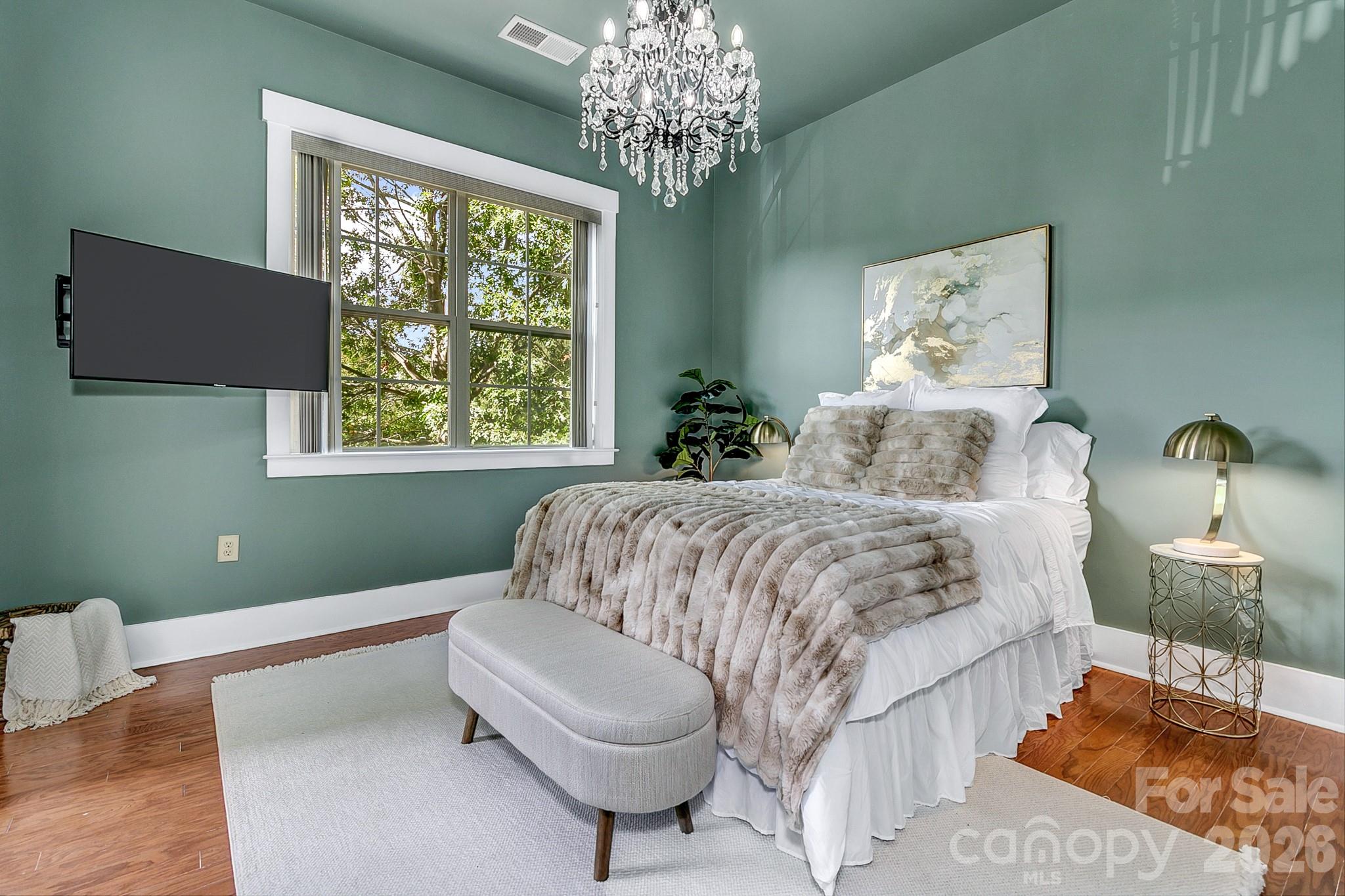 42 Schenck Parkway 101 Property Photo 13