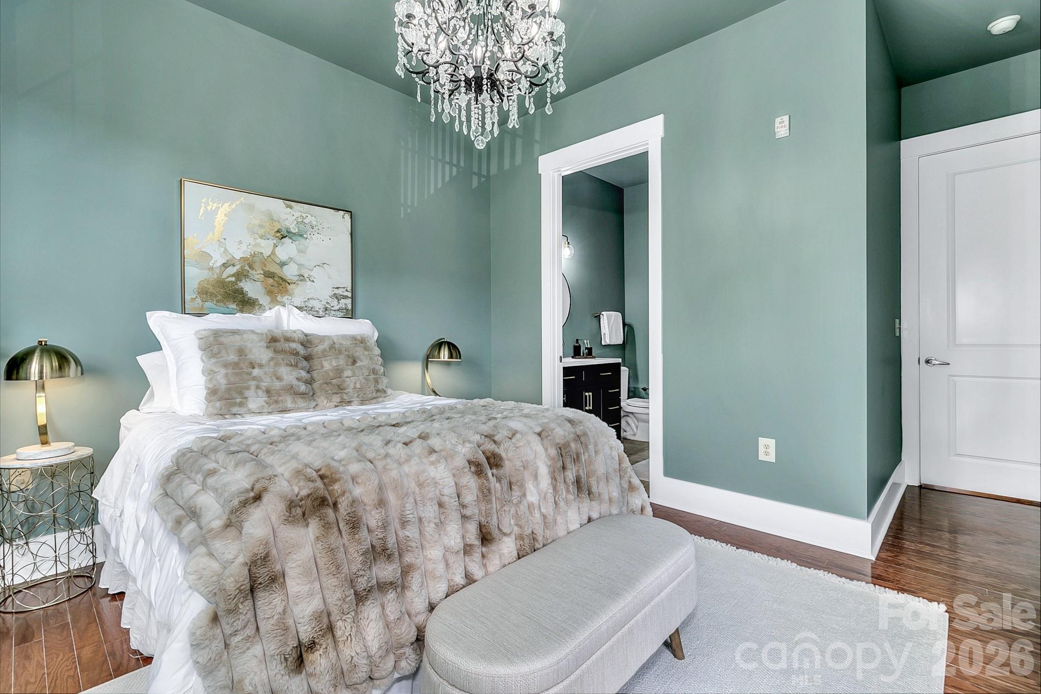 42 Schenck Parkway 101 Property Photo 14