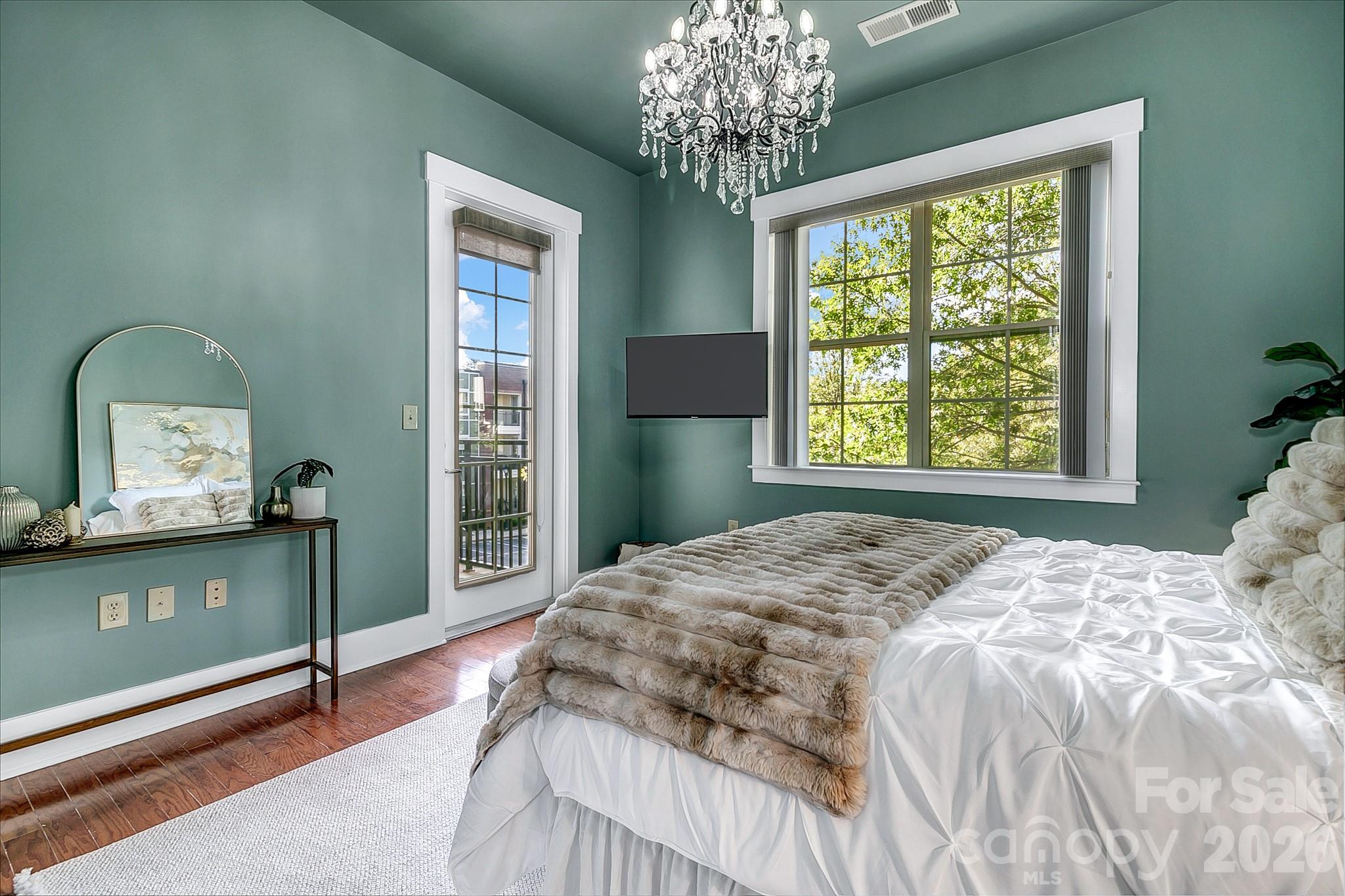 42 Schenck Parkway 101 Property Photo 15