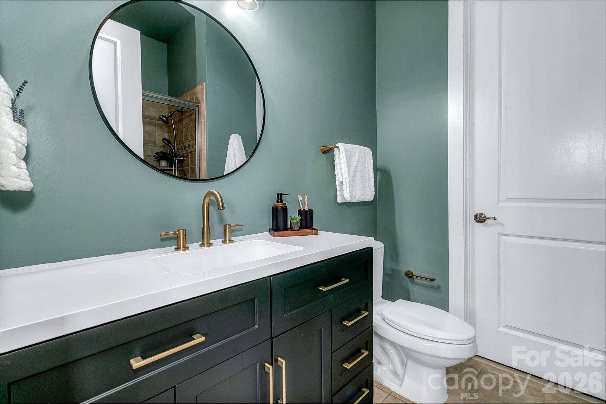 42 Schenck Parkway 101 Property Photo 17
