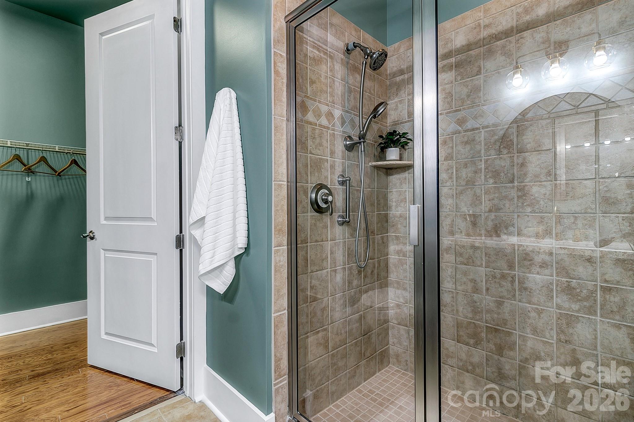 42 Schenck Parkway 101 Property Photo 18